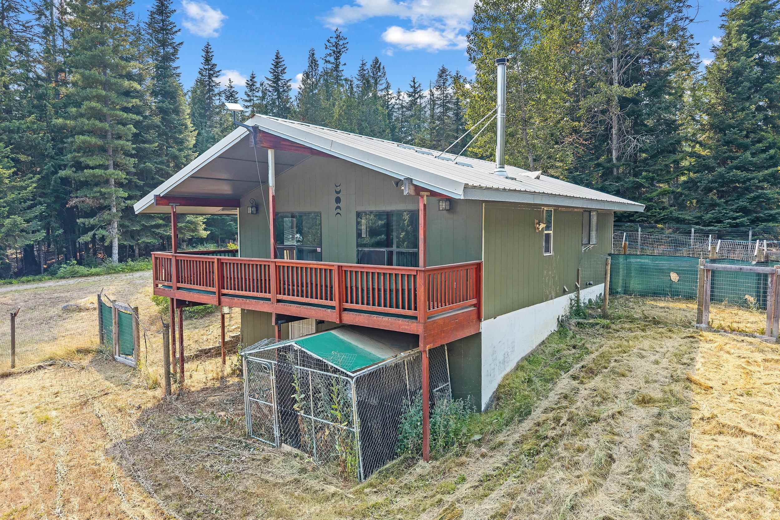 461 Beaver Creek Ln - Photo 8