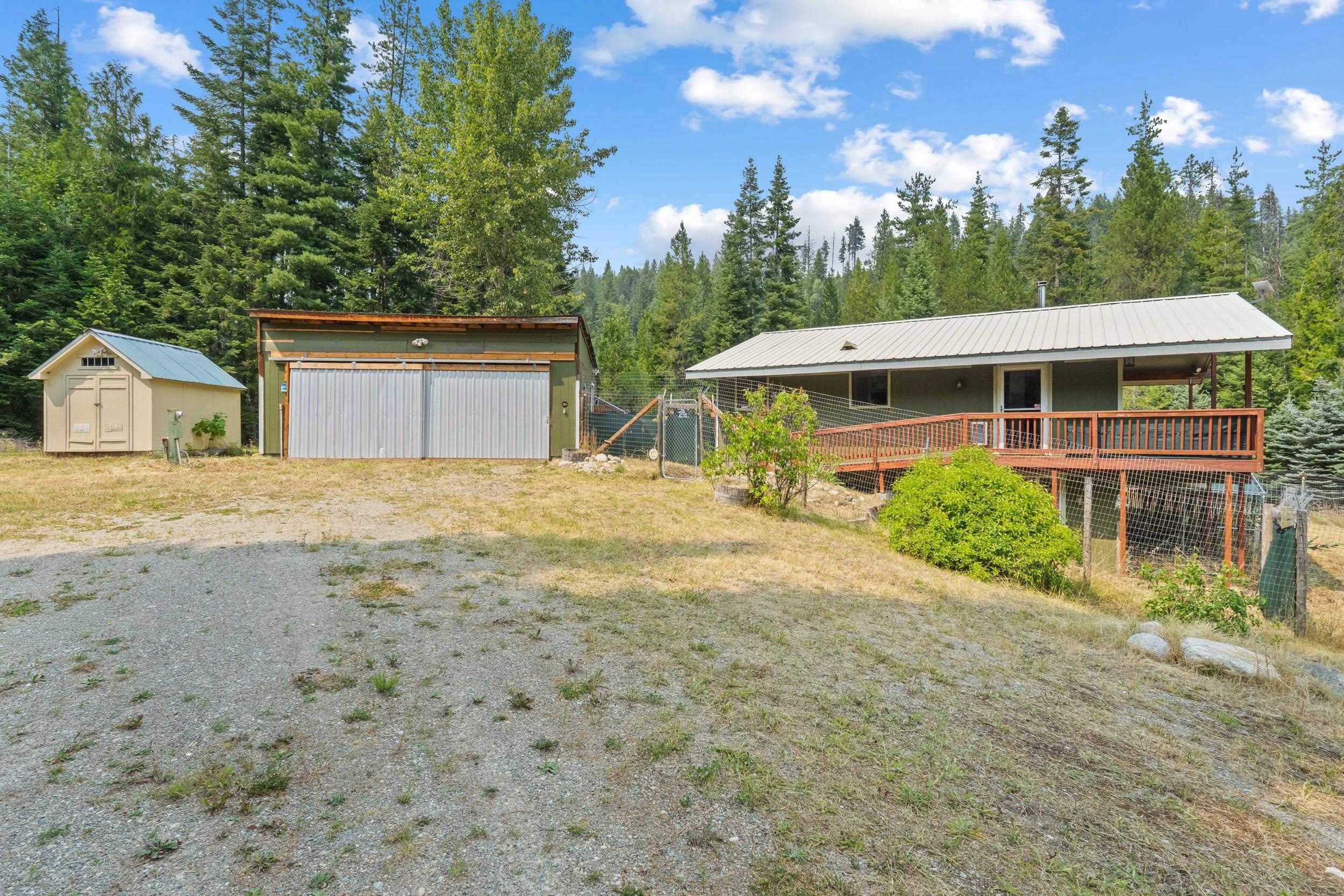 461 Beaver Creek Ln - Photo 9