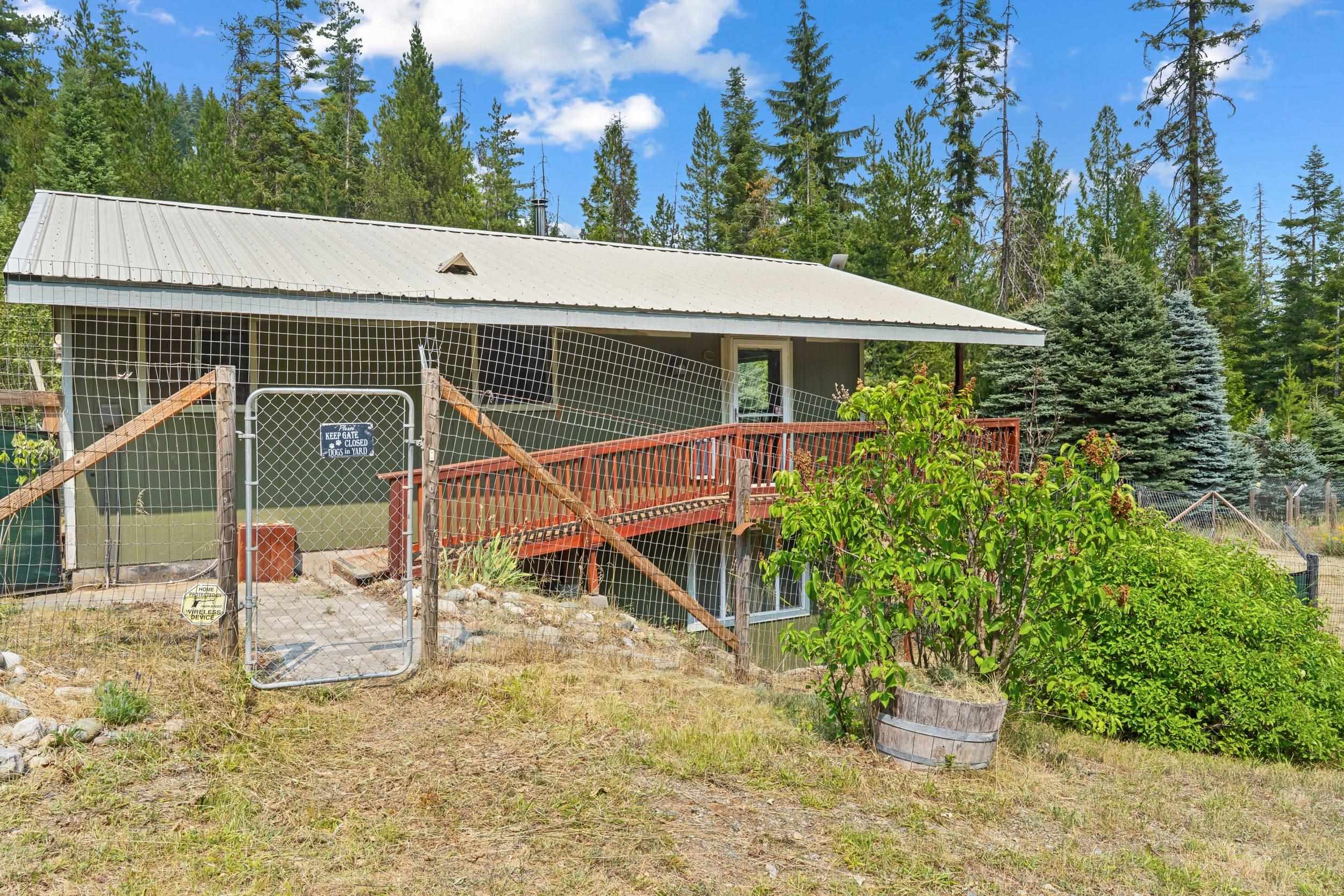461 Beaver Creek Ln - Photo 10