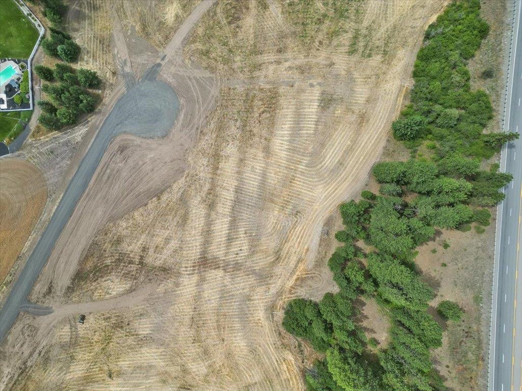 NKA Argonne-Bigelow Gulch Rd - Photo 4
