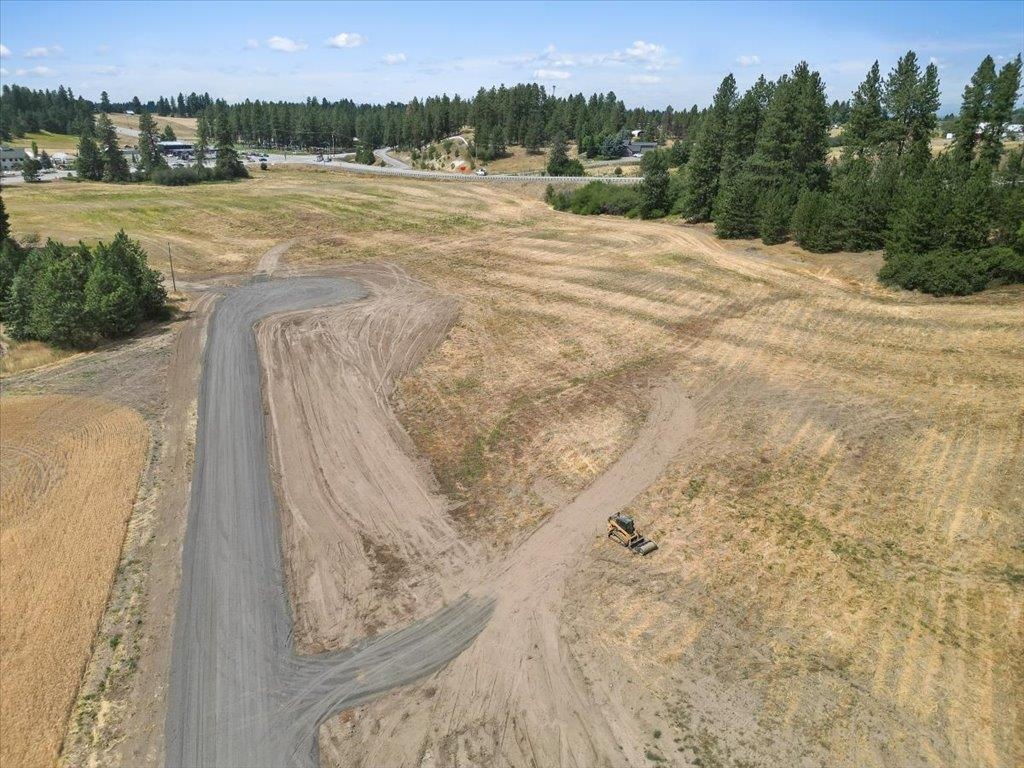 NKA Argonne-Bigelow Gulch Rd - Photo 5