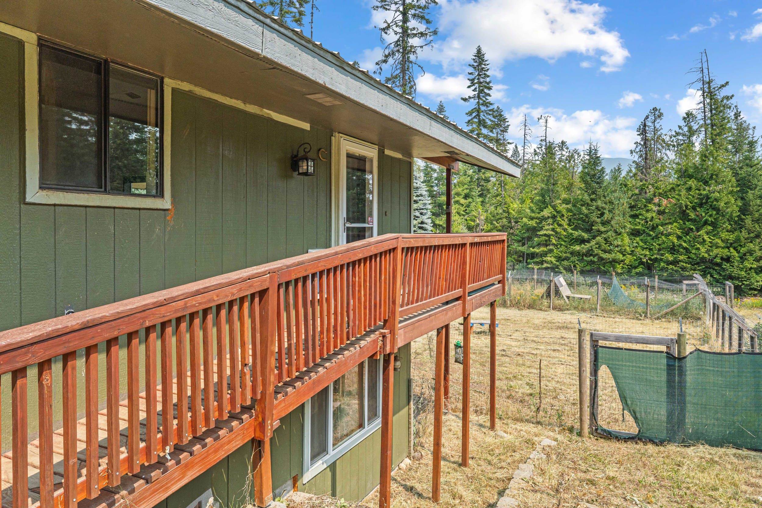 461 Beaver Creek Ln - Photo 11