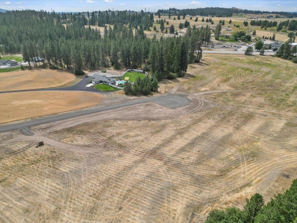 NKA Argonne-Bigelow Gulch Rd - Photo 6