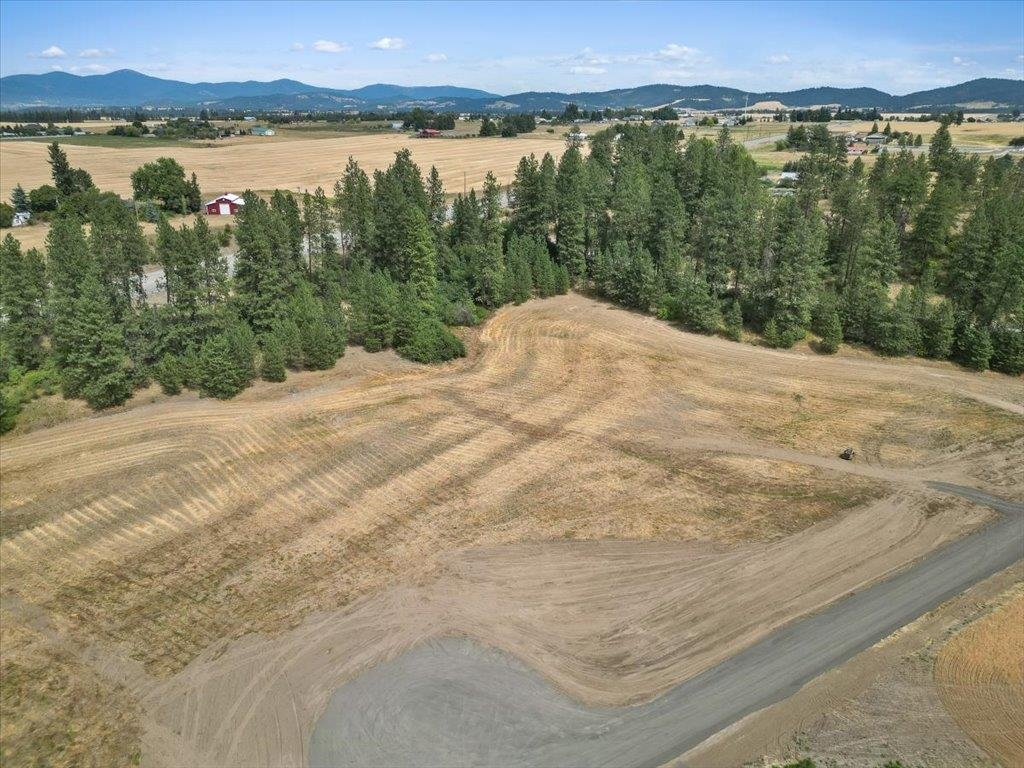 NKA Argonne-Bigelow Gulch Rd - Photo 7