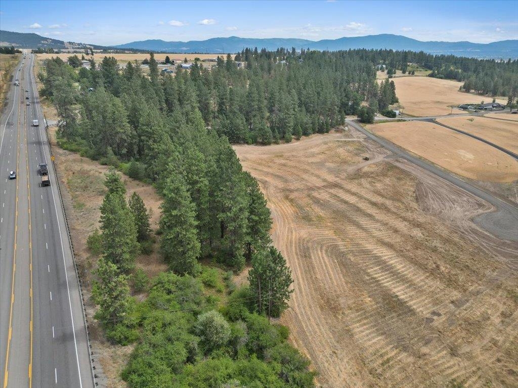 NKA Argonne-Bigelow Gulch Rd - Photo 8