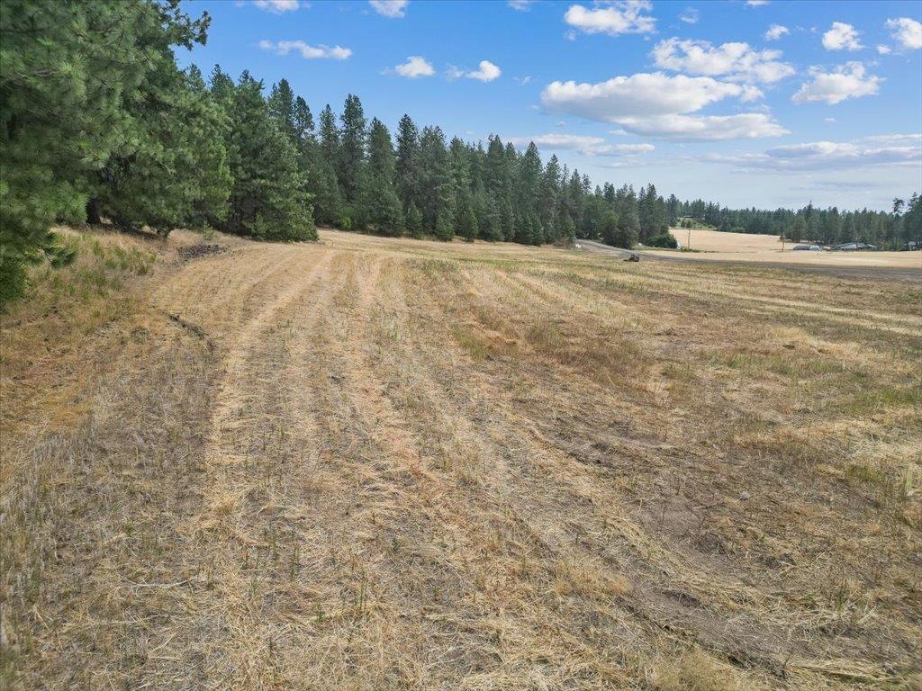 NKA Argonne-Bigelow Gulch Rd - Photo 9