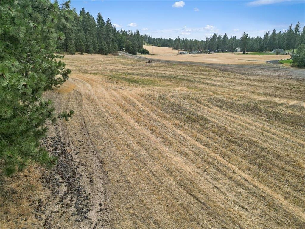 NKA Argonne-Bigelow Gulch Rd - Photo 10