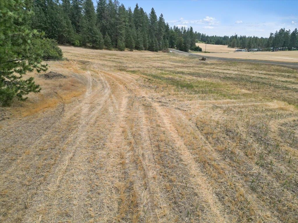 NKA Argonne-Bigelow Gulch Rd - Photo 11