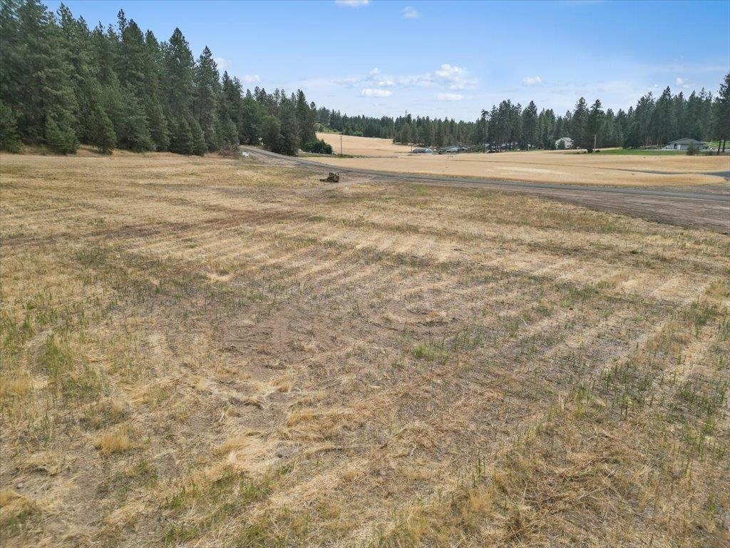 NKA Argonne-Bigelow Gulch Rd - Photo 12