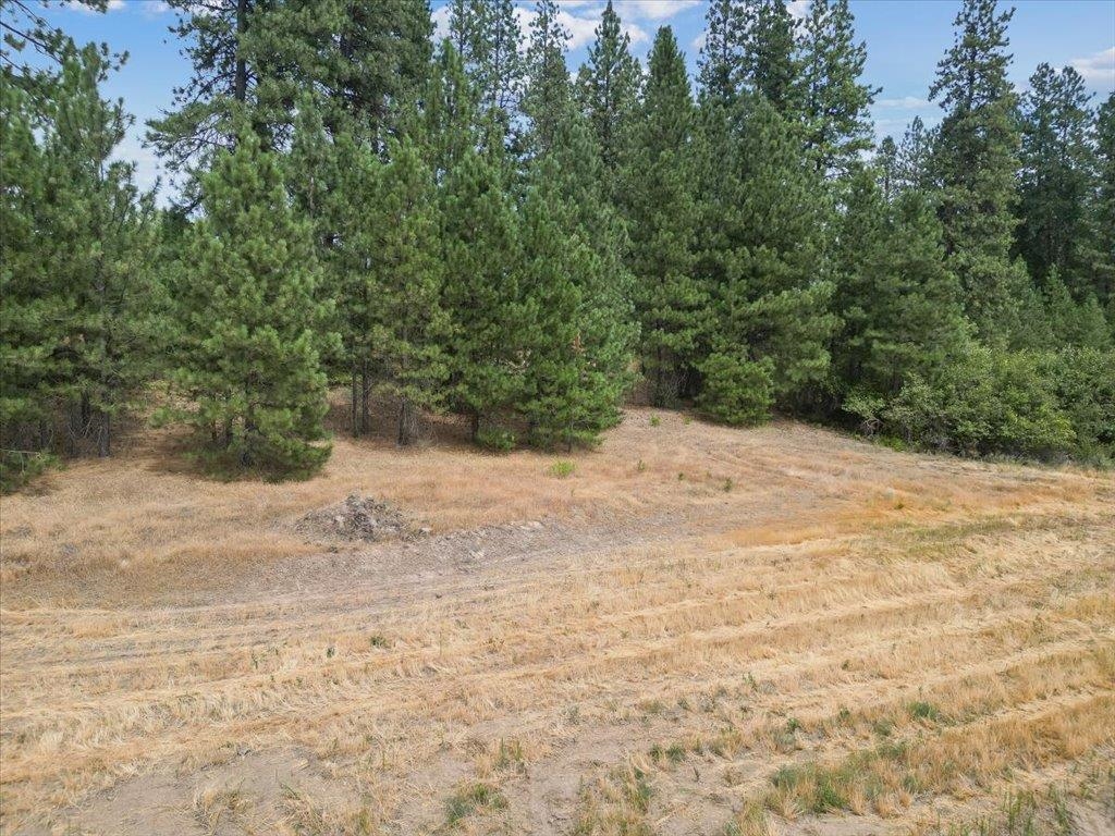 NKA Argonne-Bigelow Gulch Rd - Photo 13