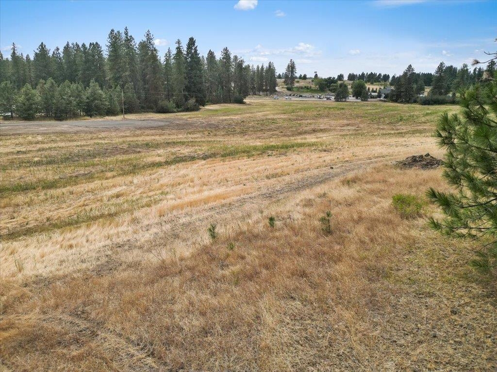 NKA Argonne-Bigelow Gulch Rd - Photo 14
