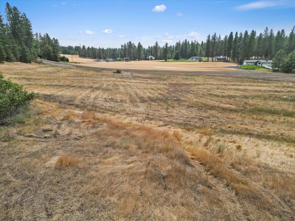 NKA Argonne-Bigelow Gulch Rd - Photo 15