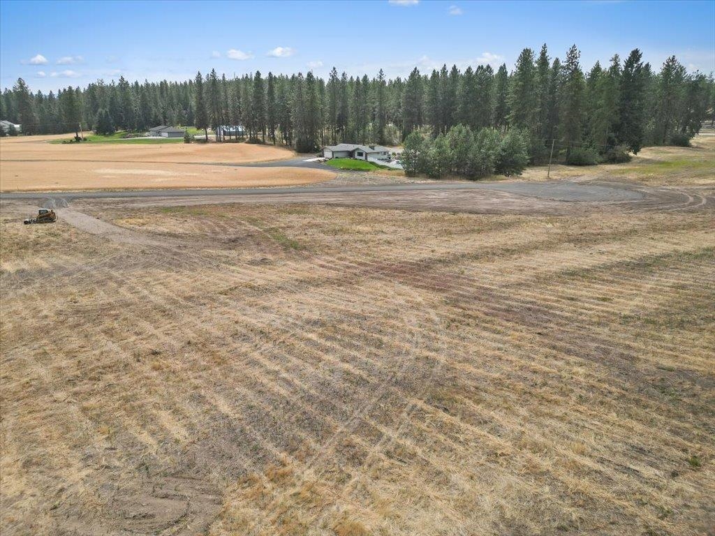 NKA Argonne-Bigelow Gulch Rd - Photo 16