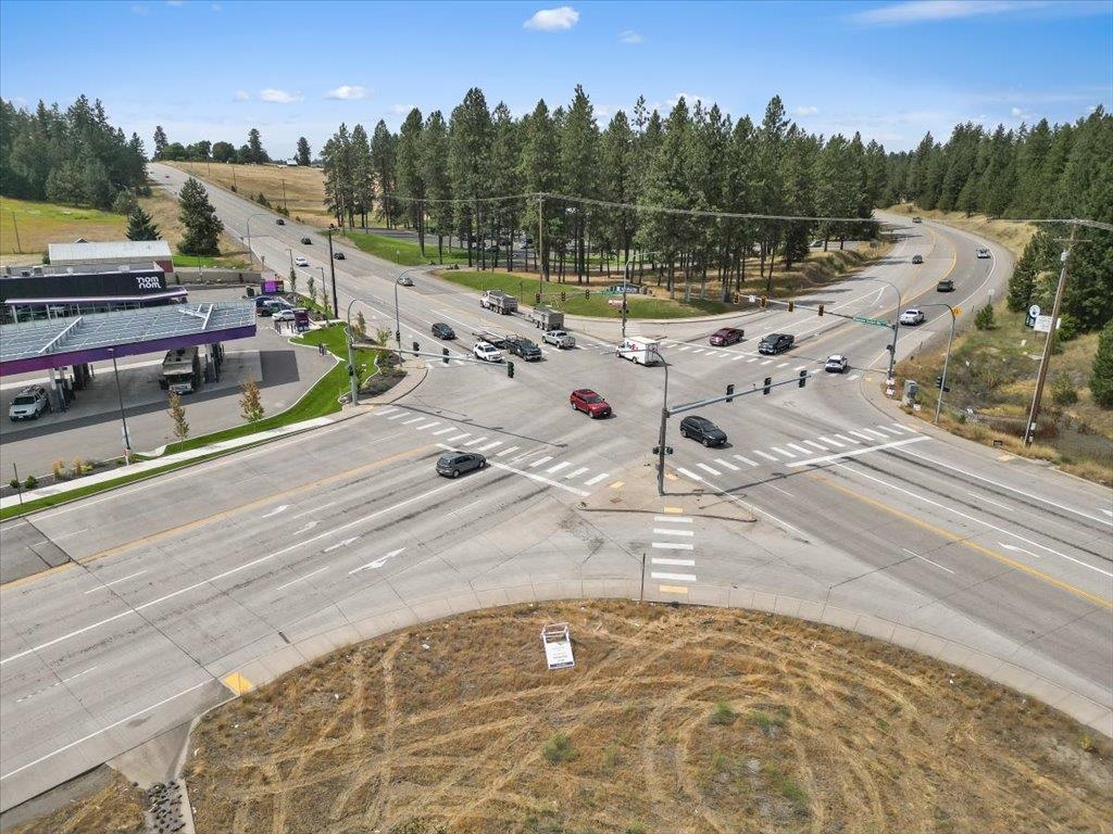NKA Argonne-Bigelow Gulch Rd - Photo 20
