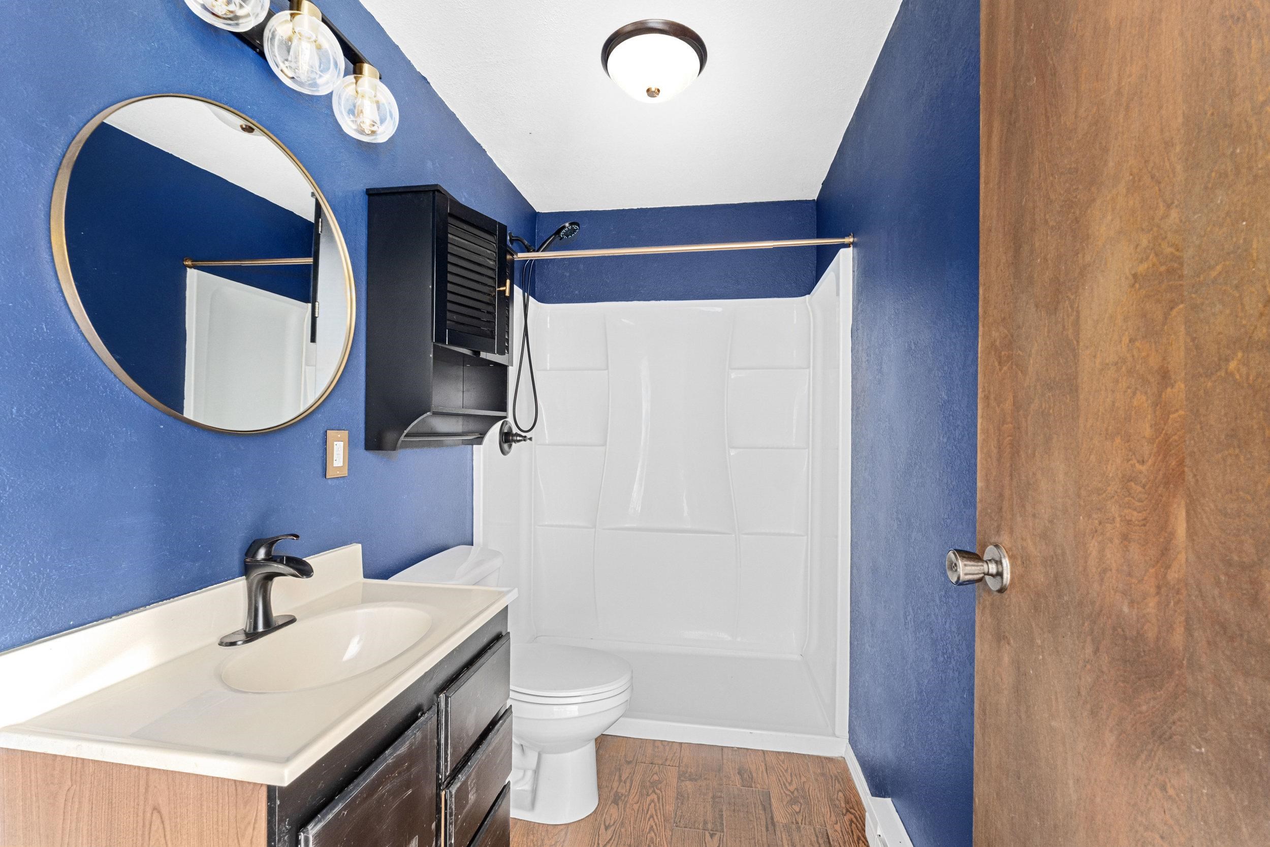 461 Beaver Creek Ln - Photo 20