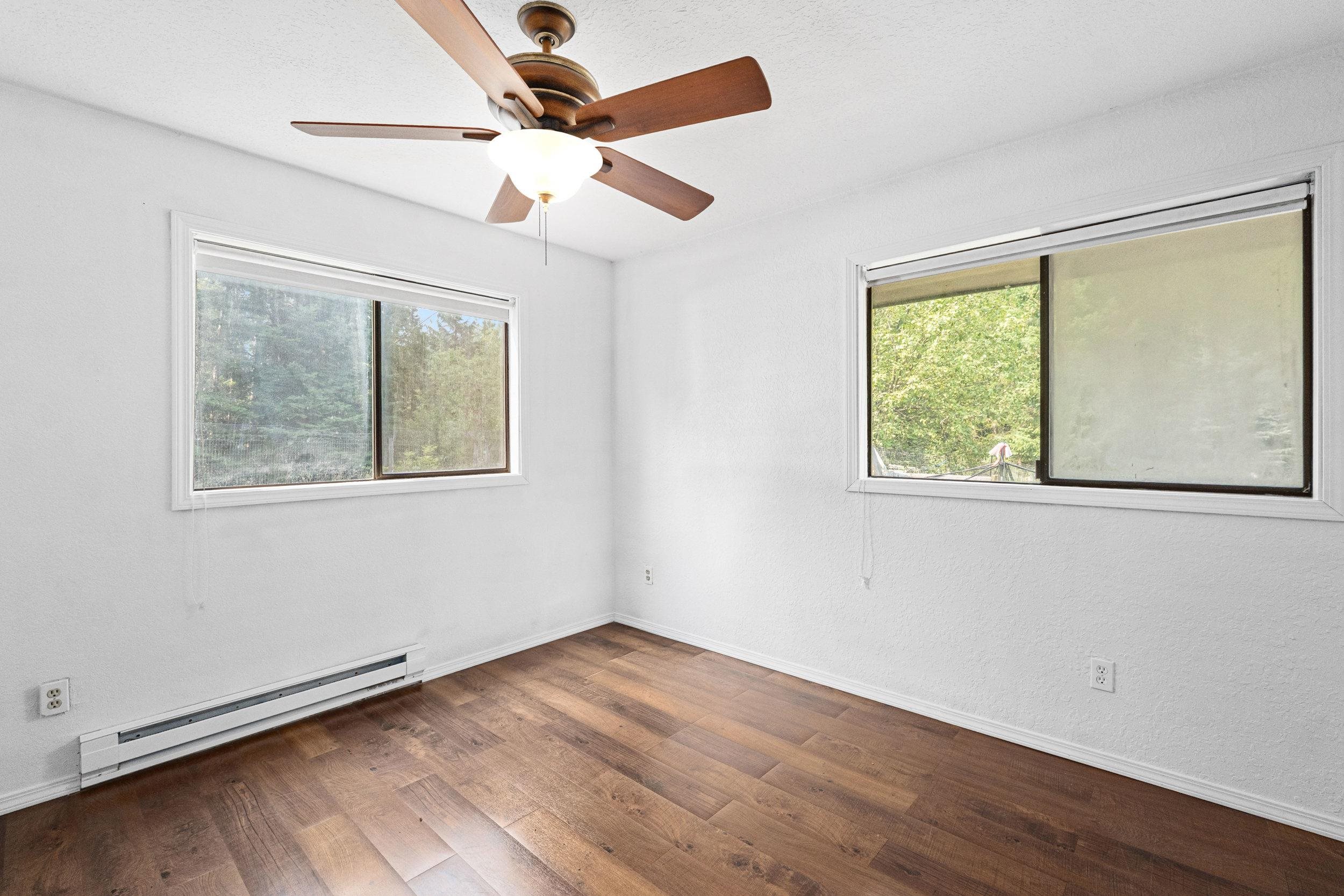 461 Beaver Creek Ln - Photo 21