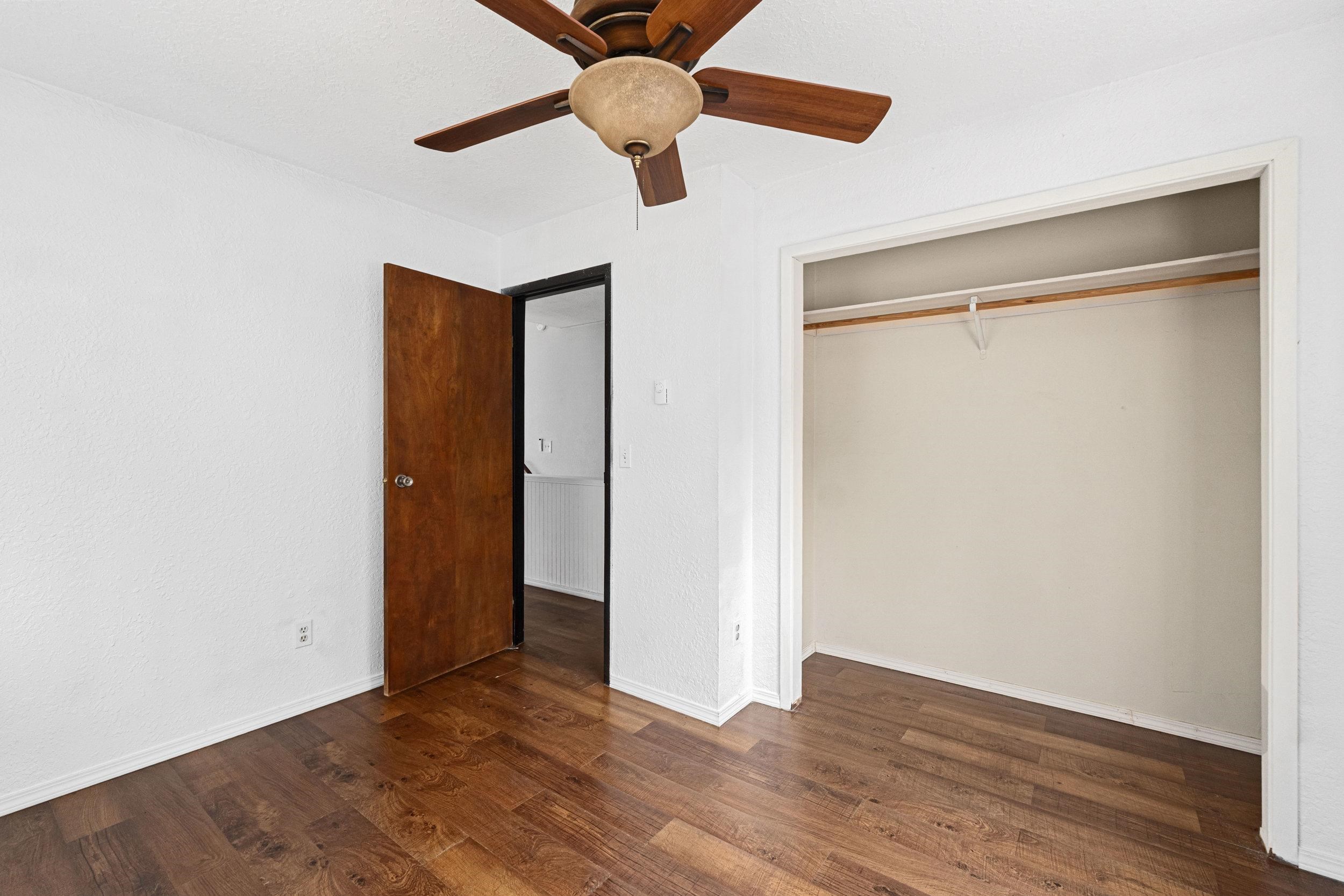 461 Beaver Creek Ln - Photo 22