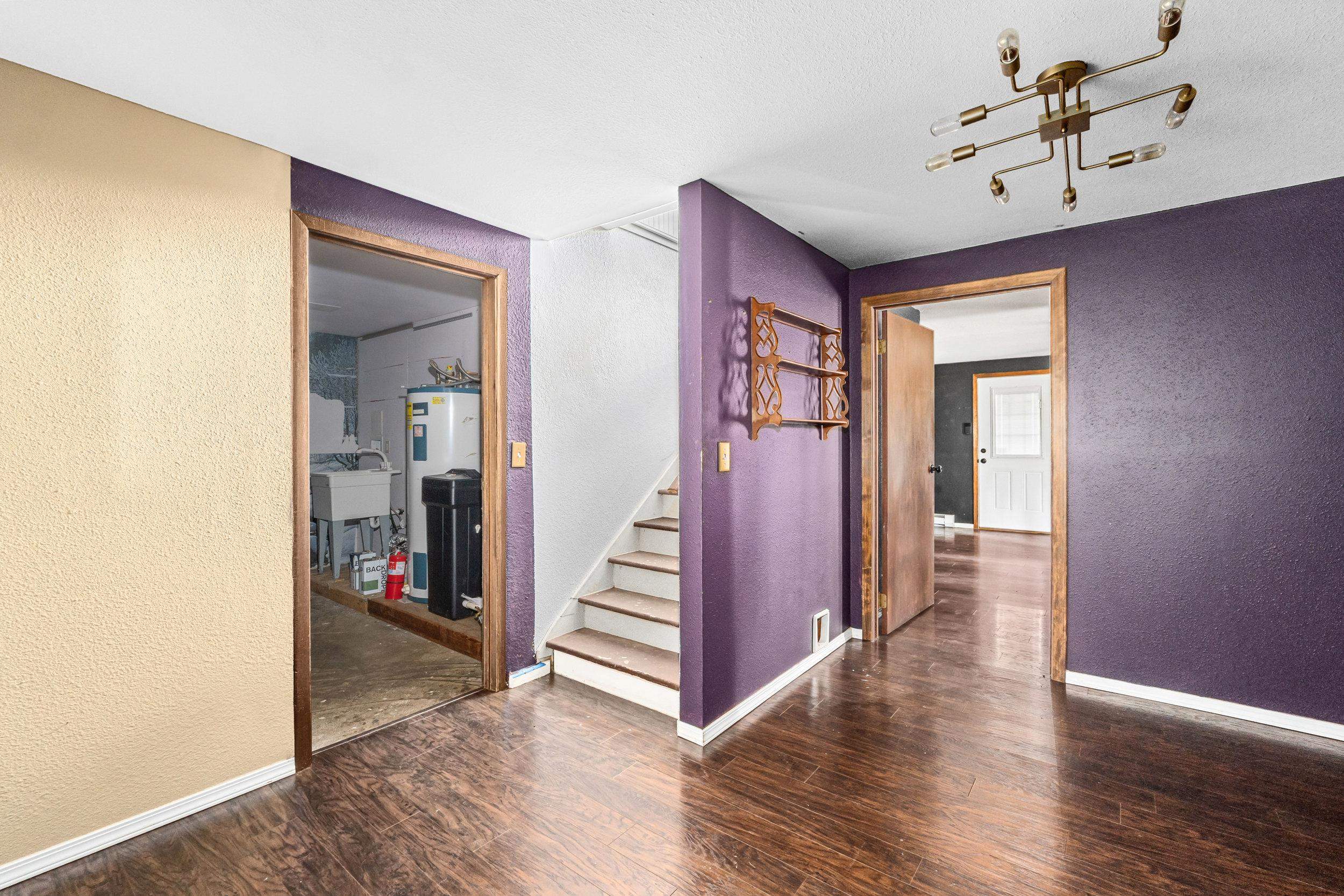 461 Beaver Creek Ln - Photo 23