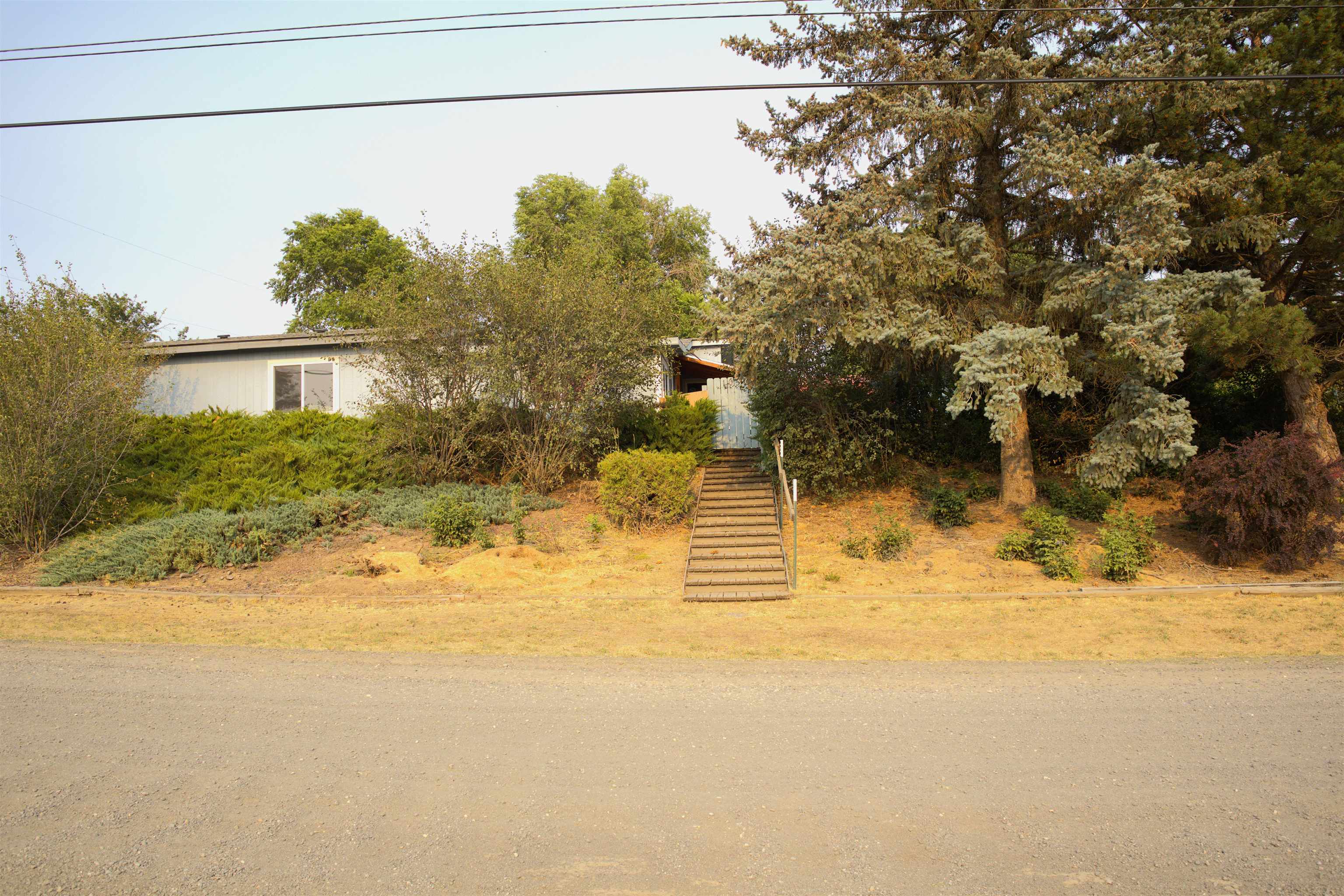 10511 S Cheney St - Photo 4