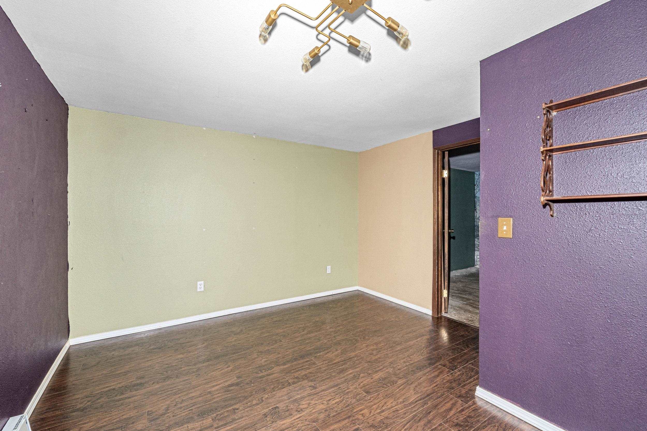461 Beaver Creek Ln - Photo 25