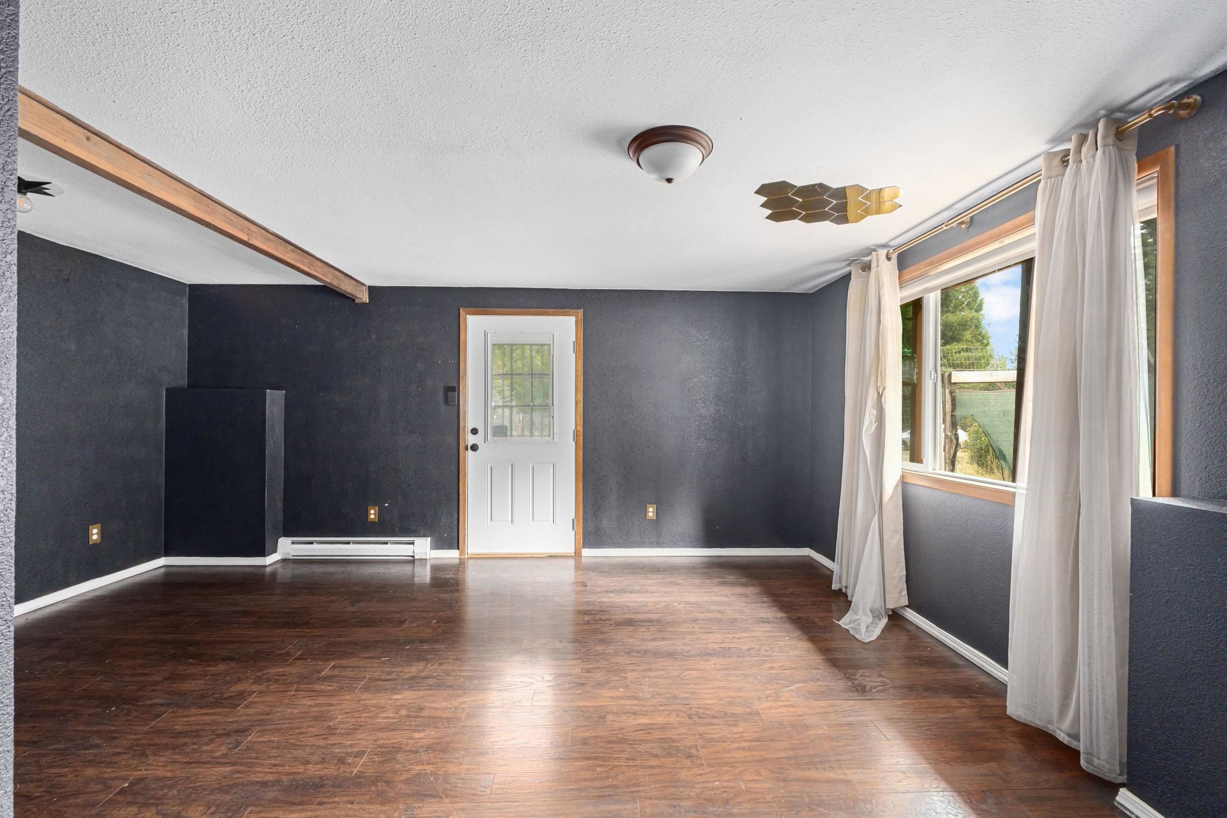 461 Beaver Creek Ln - Photo 26