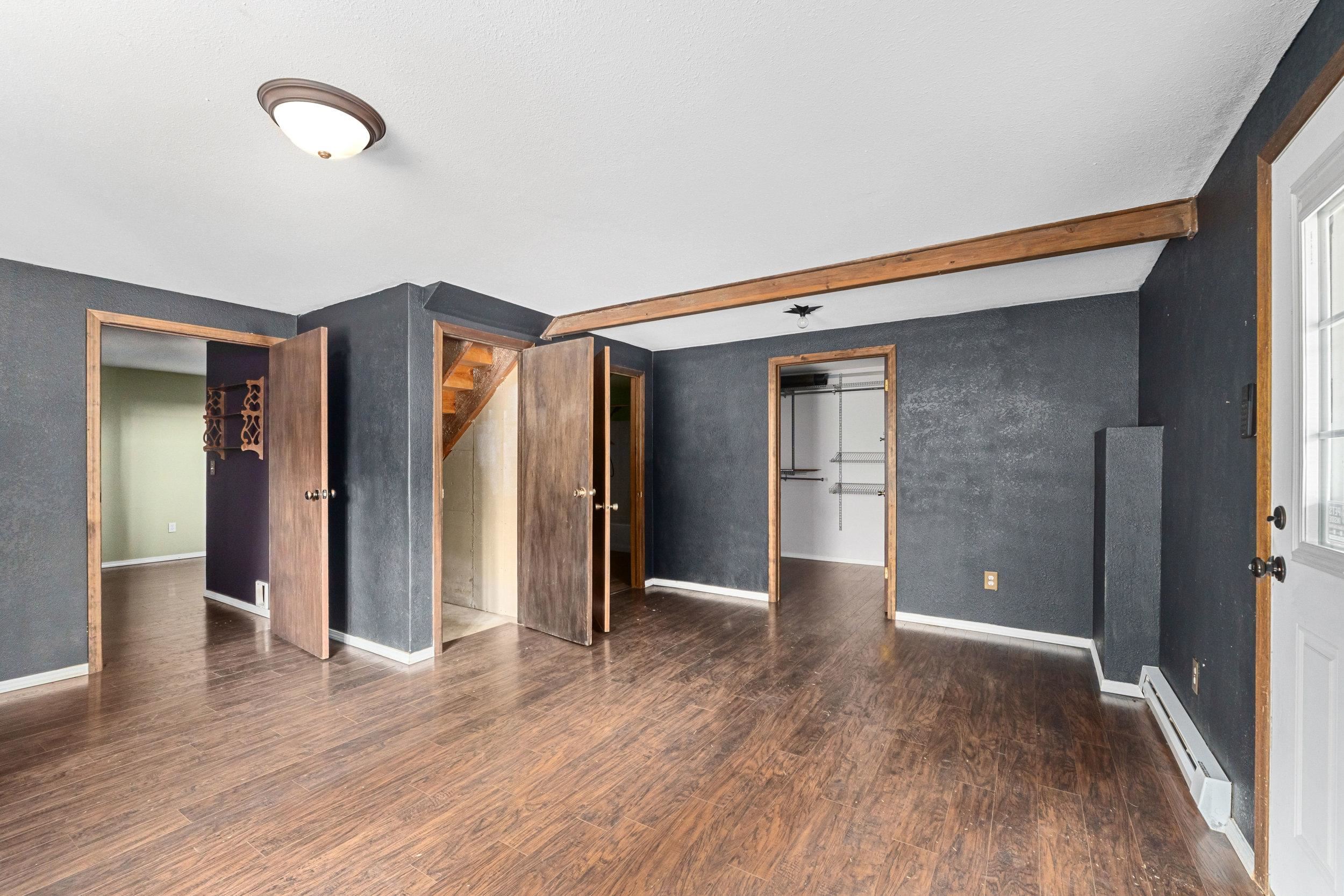 461 Beaver Creek Ln - Photo 27