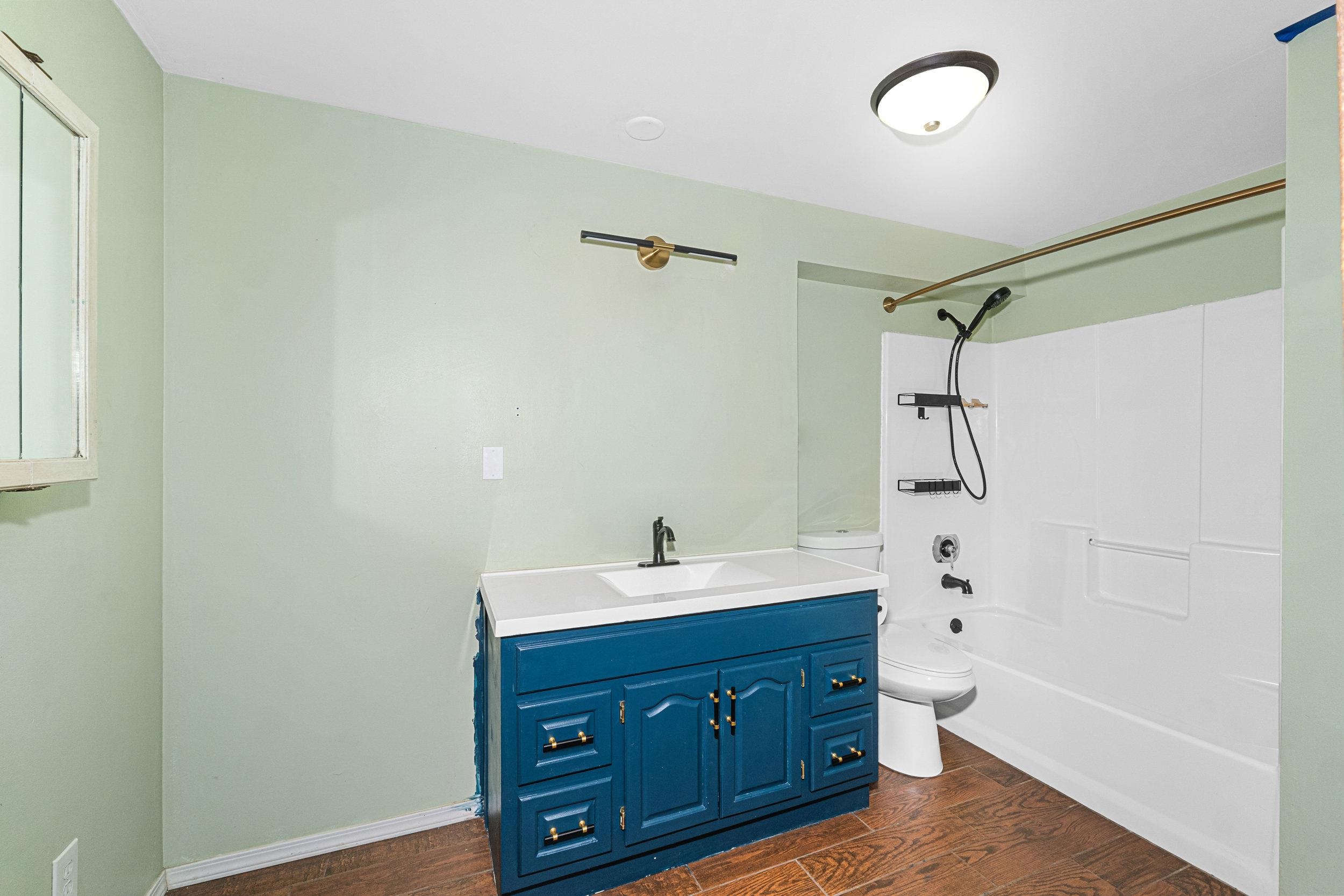 461 Beaver Creek Ln - Photo 28