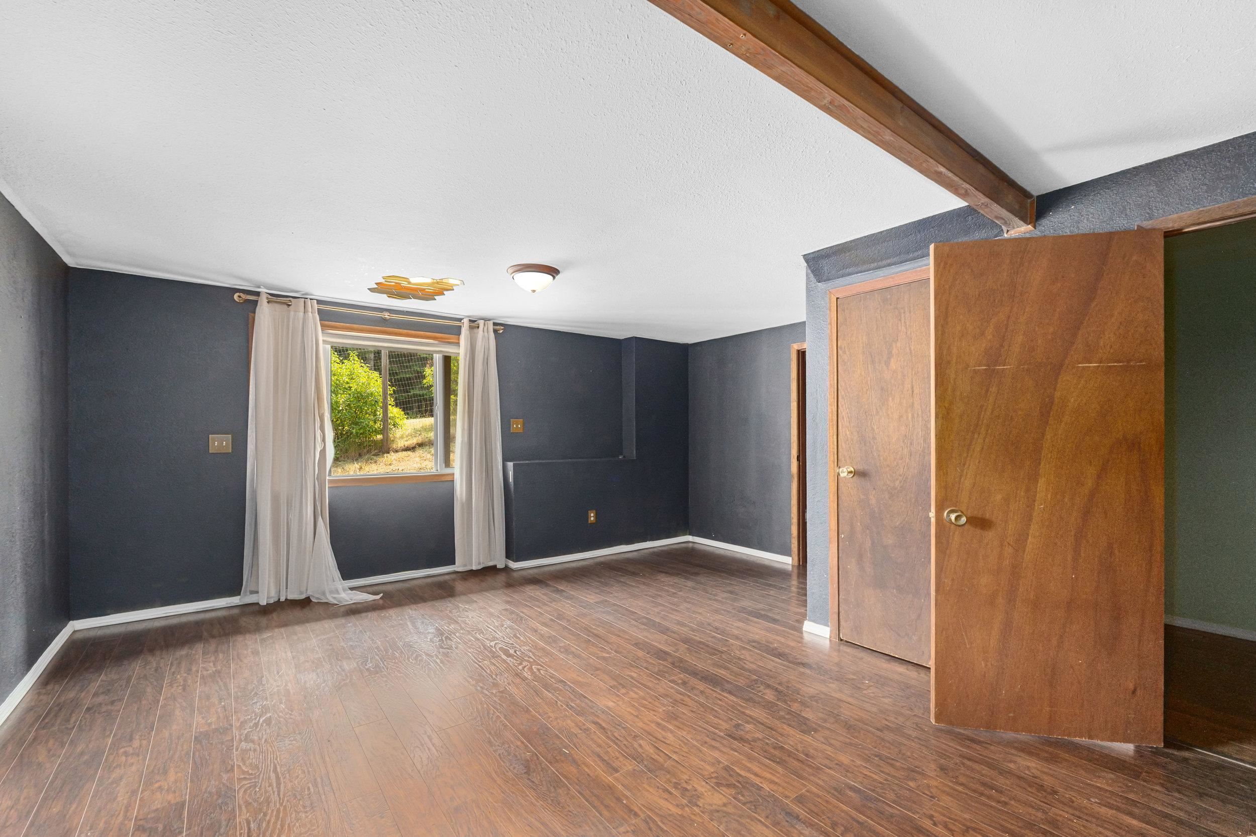 461 Beaver Creek Ln - Photo 30