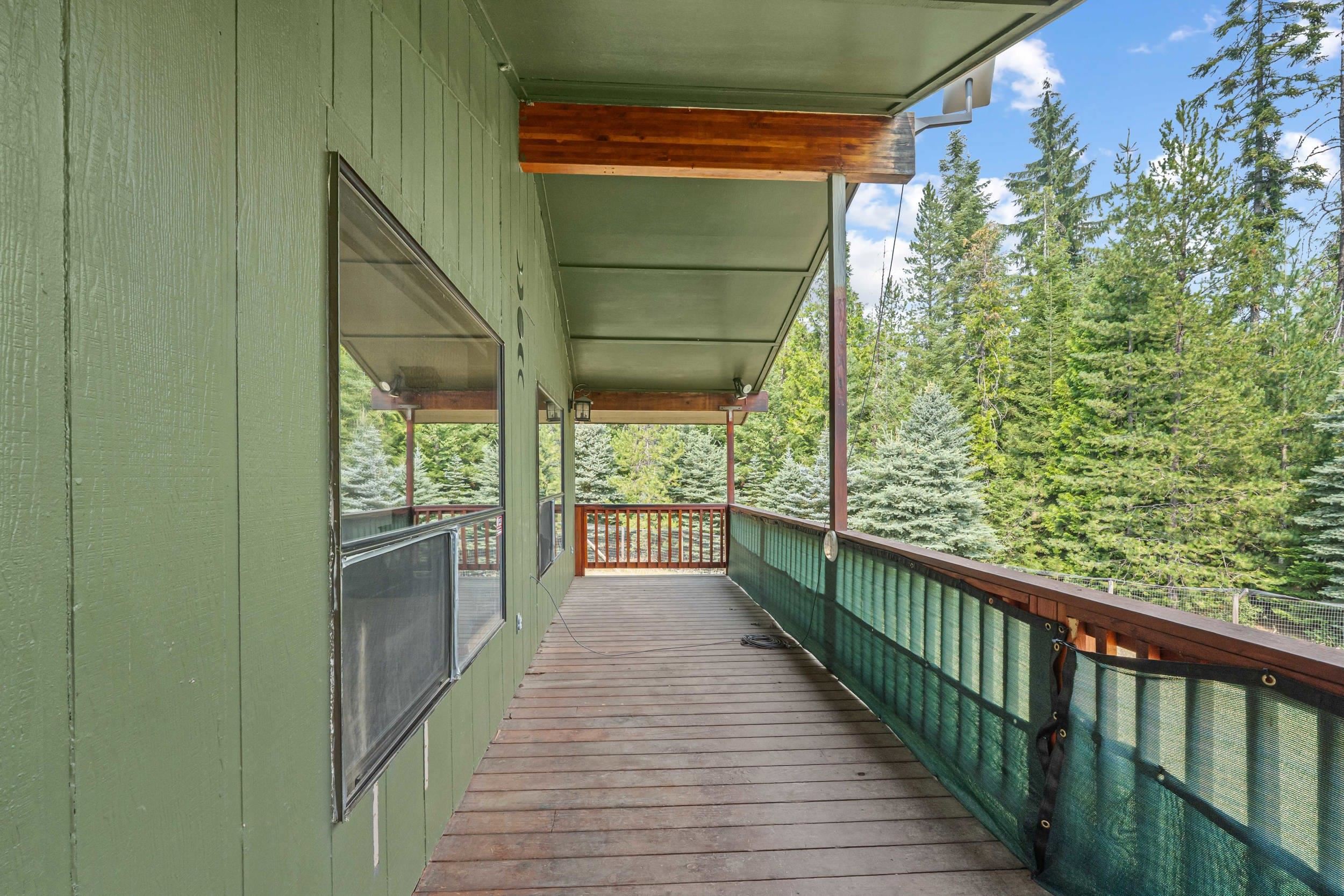 461 Beaver Creek Ln - Photo 31