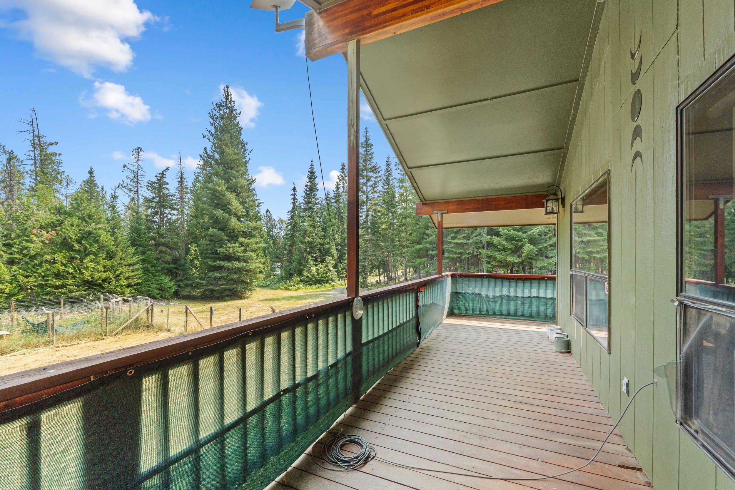 461 Beaver Creek Ln - Photo 32
