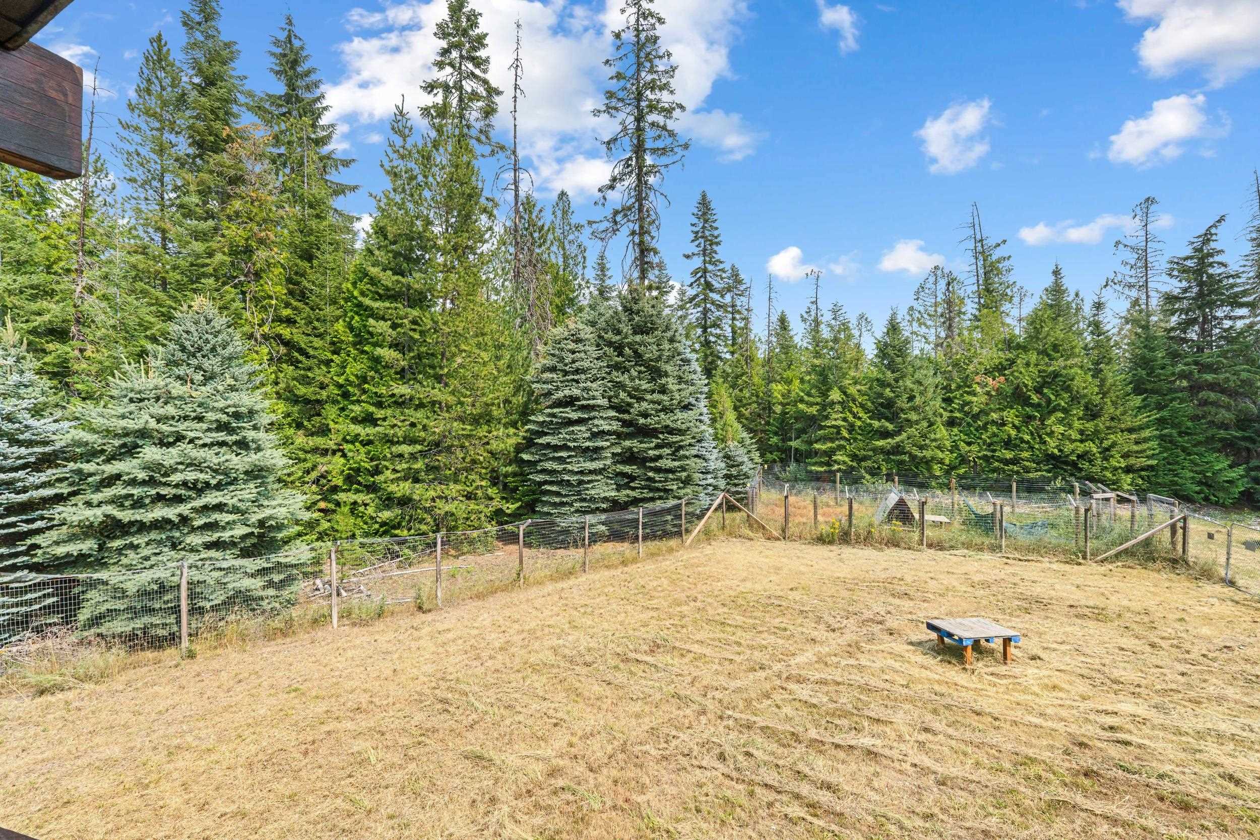 461 Beaver Creek Ln - Photo 33