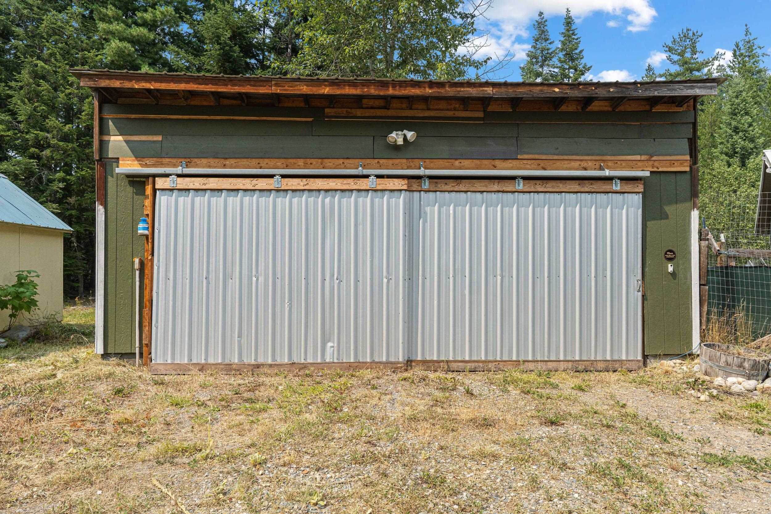 461 Beaver Creek Ln - Photo 35