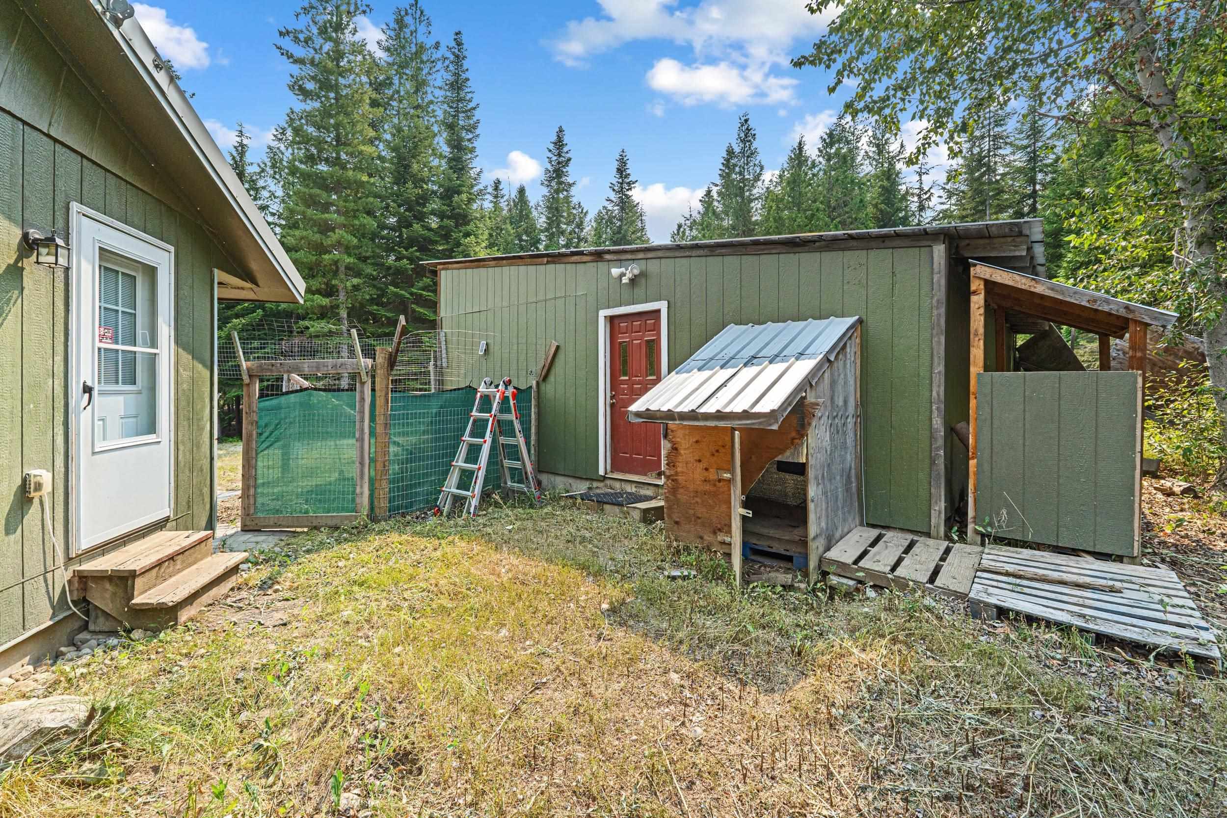 461 Beaver Creek Ln - Photo 36