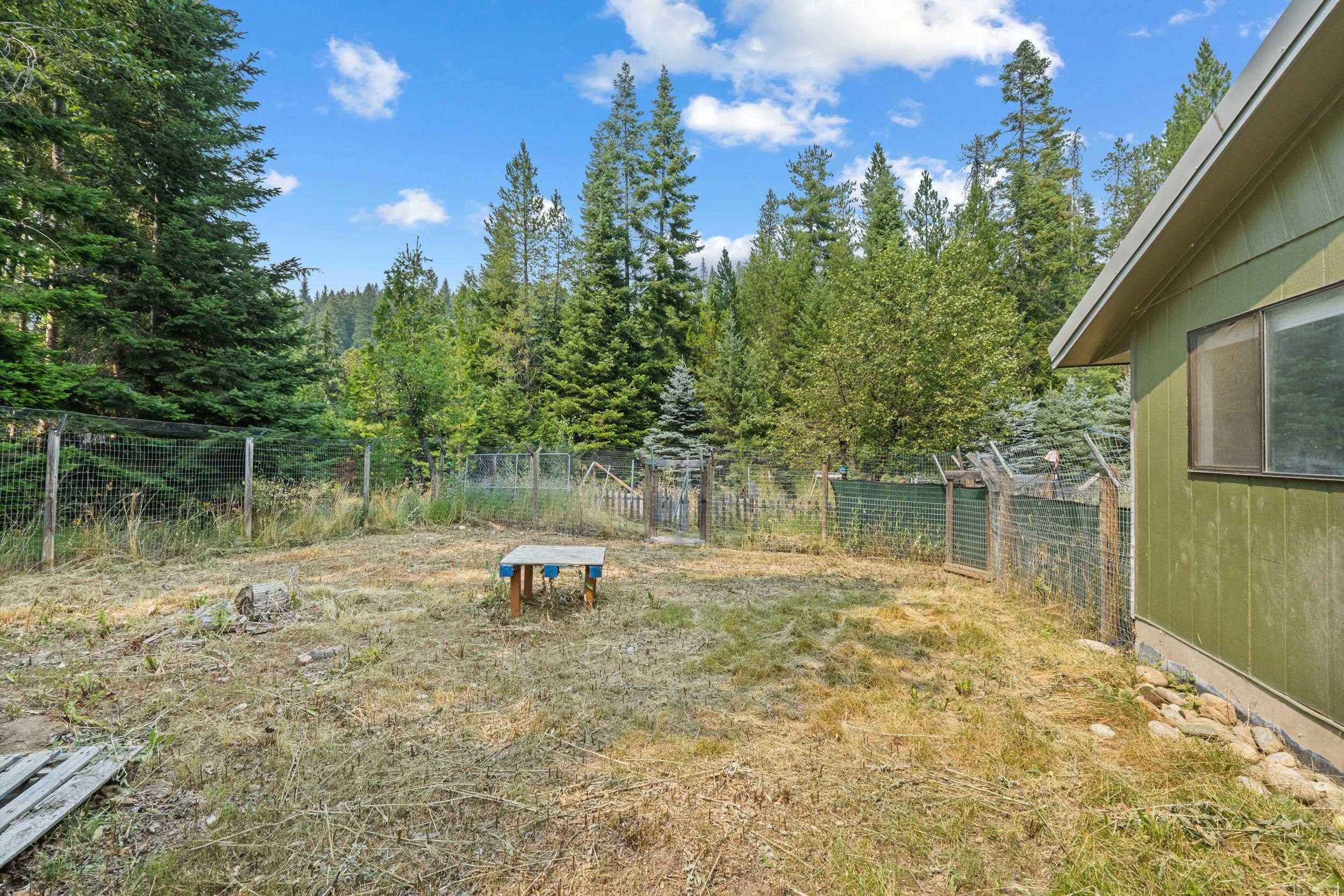 461 Beaver Creek Ln - Photo 37