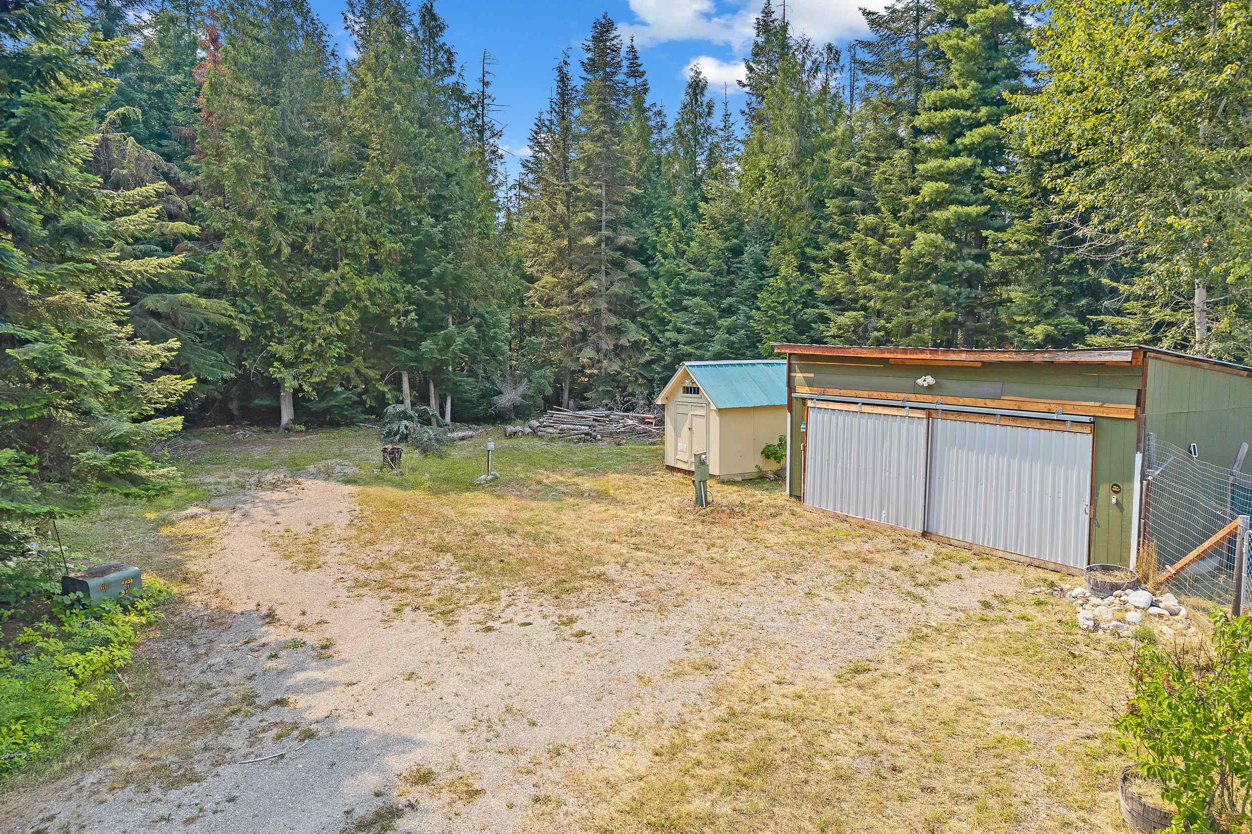 461 Beaver Creek Ln - Photo 38