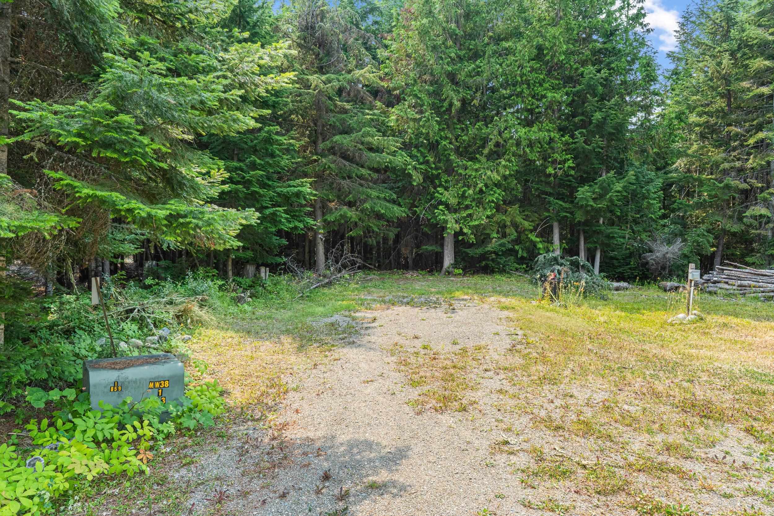 461 Beaver Creek Ln - Photo 39