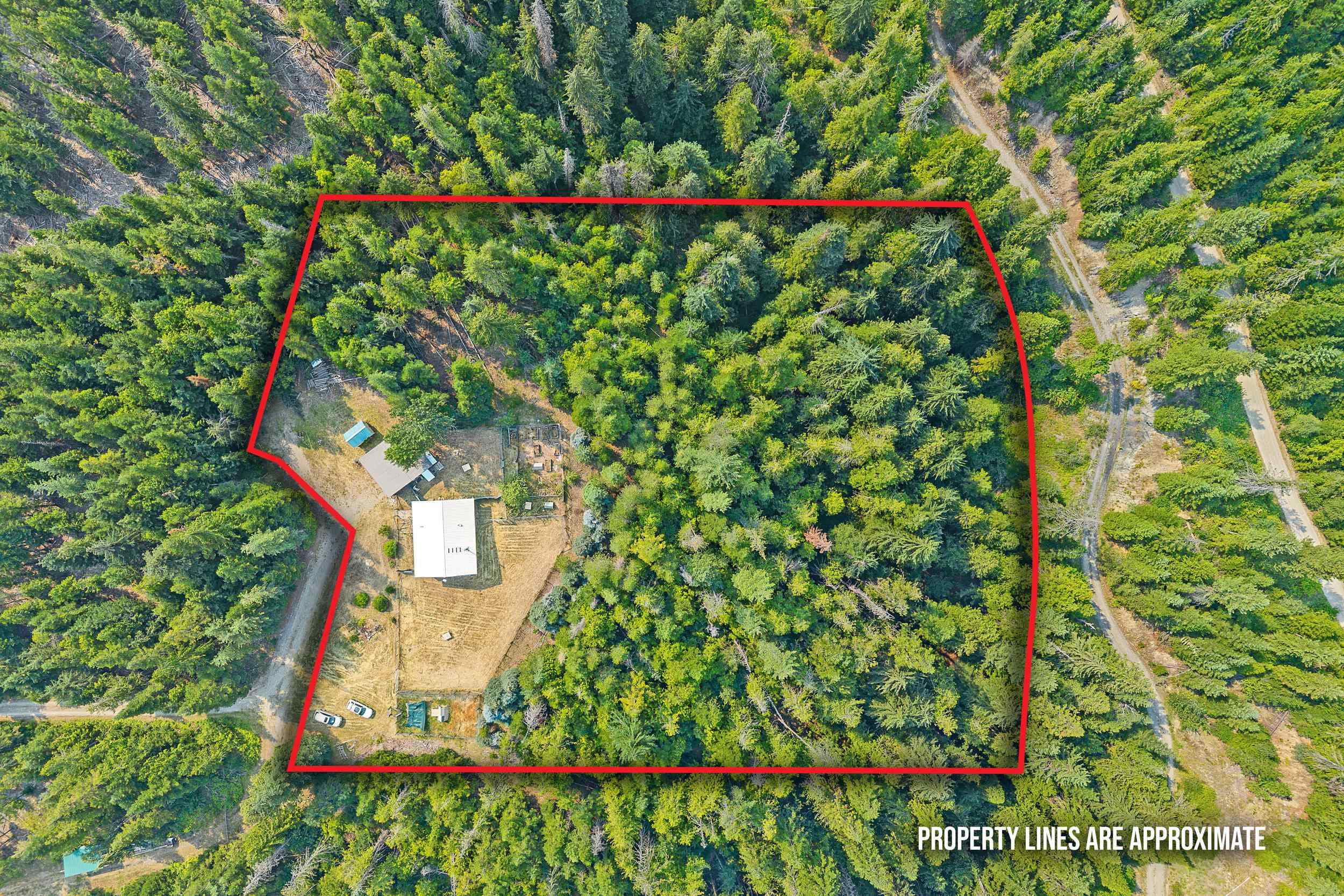 461 Beaver Creek Ln - Photo 40