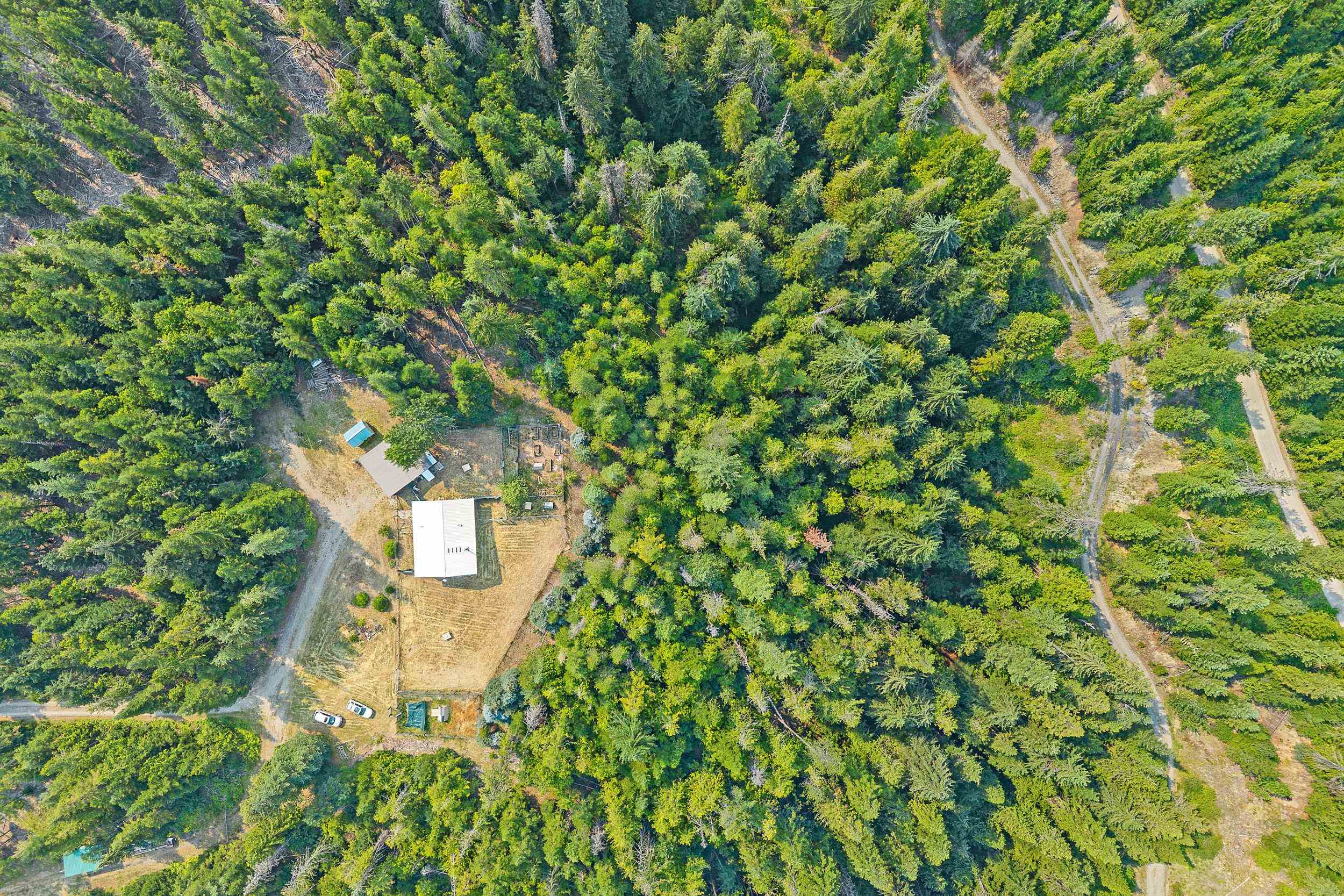 461 Beaver Creek Ln - Photo 41