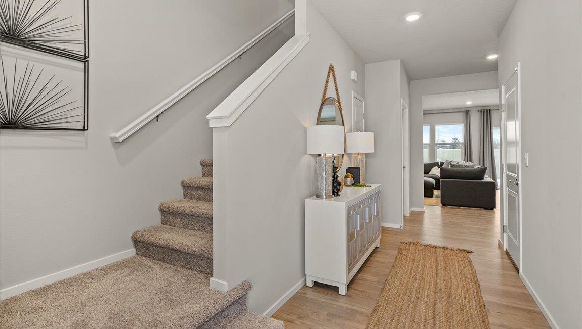 5790 S Bernard St - Photo 2