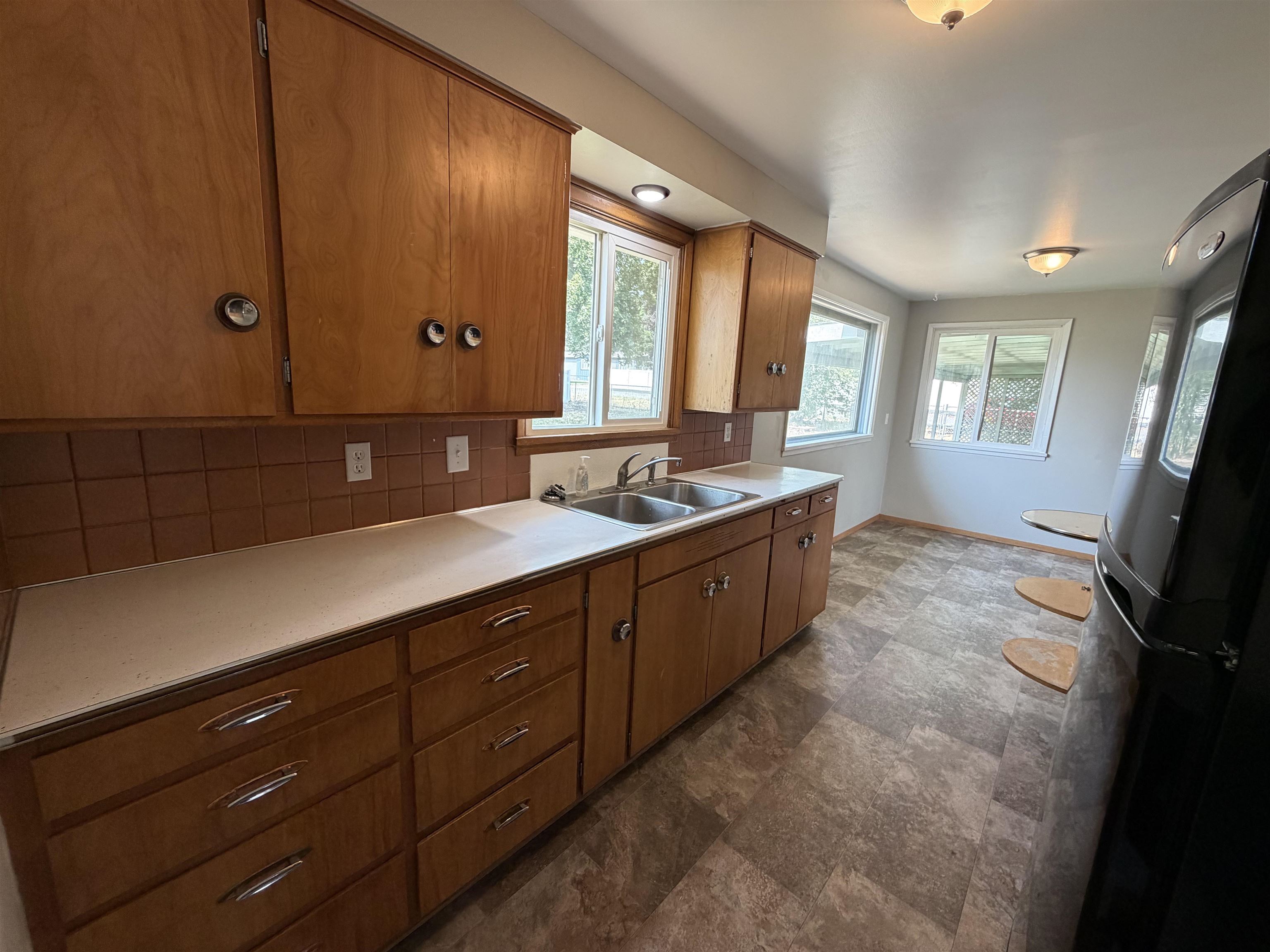 4203 N Herald Rd - Photo 5