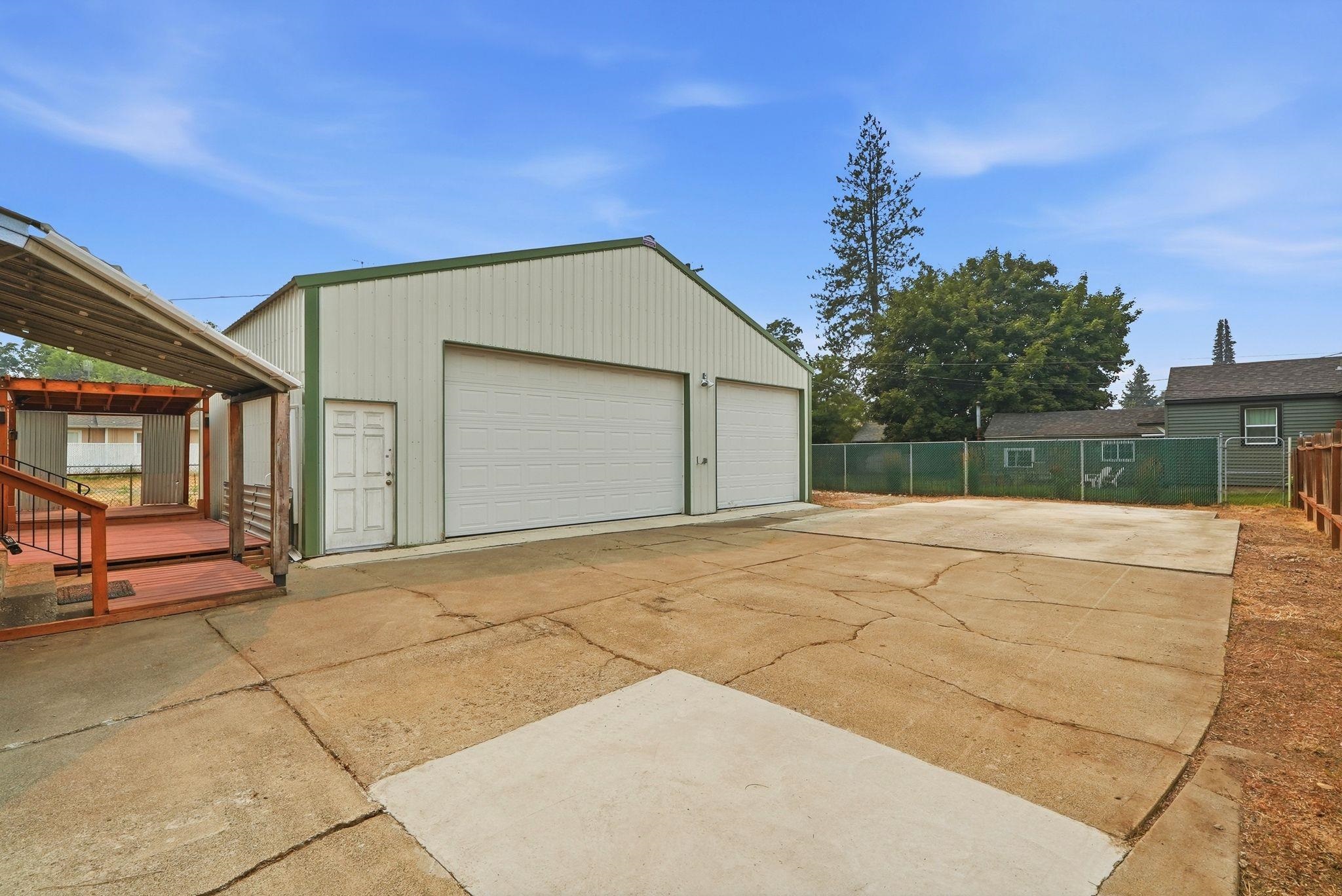 6115 N Cook St - Photo 2