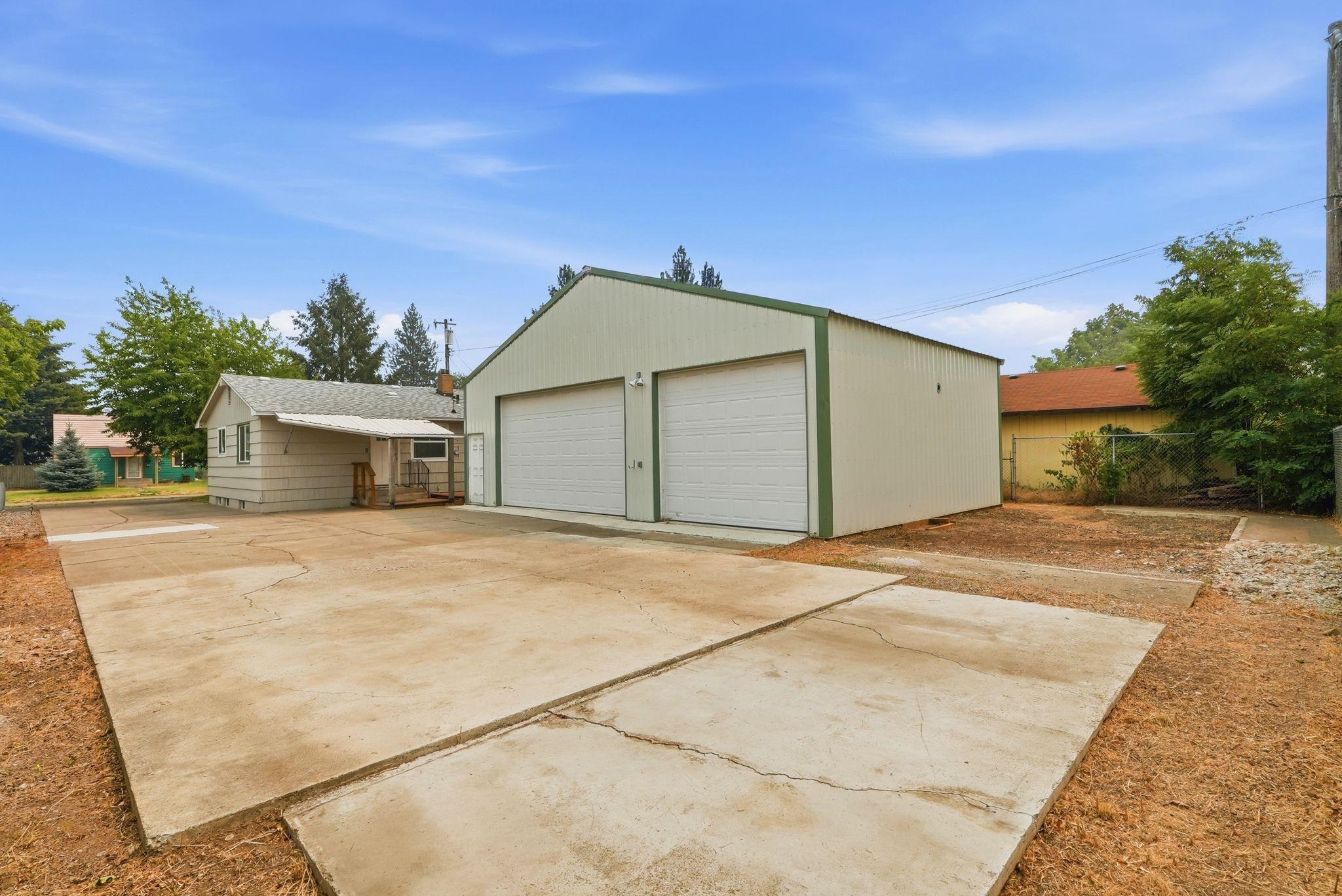 6115 N Cook St - Photo 3