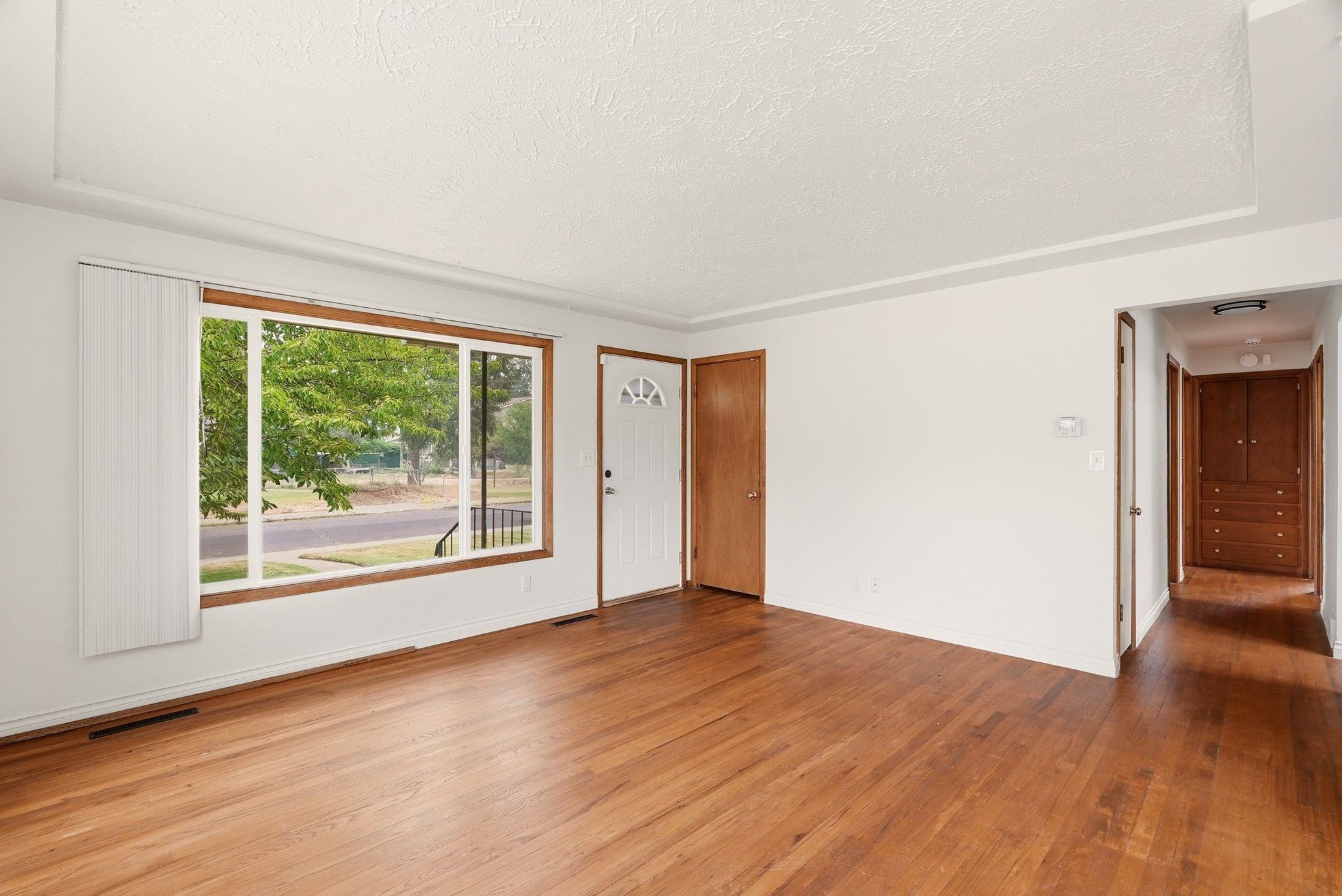 6115 N Cook St - Photo 5