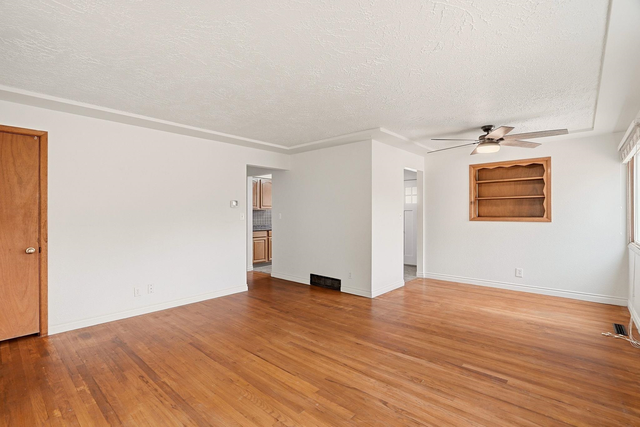 6115 N Cook St - Photo 6
