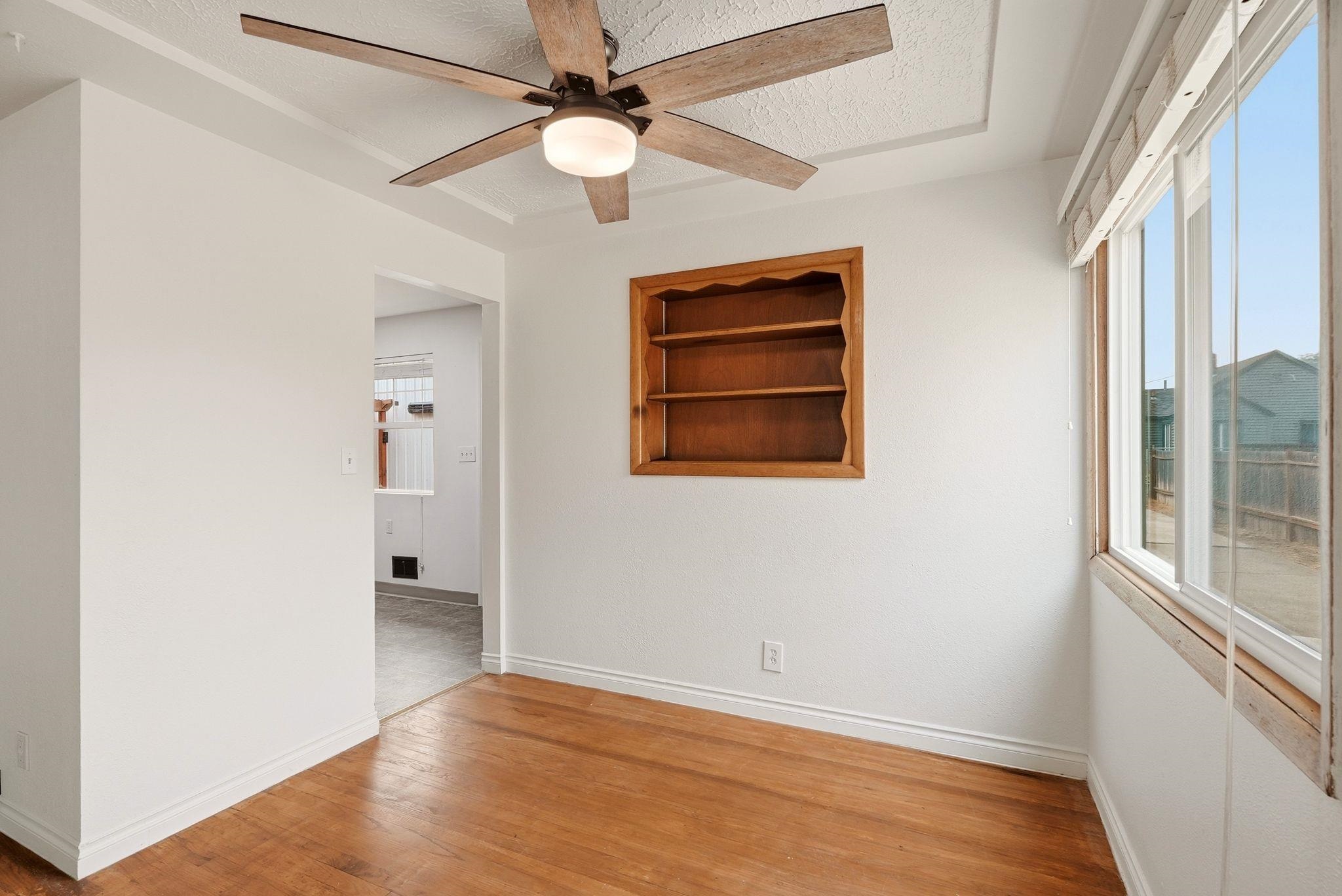 6115 N Cook St - Photo 7