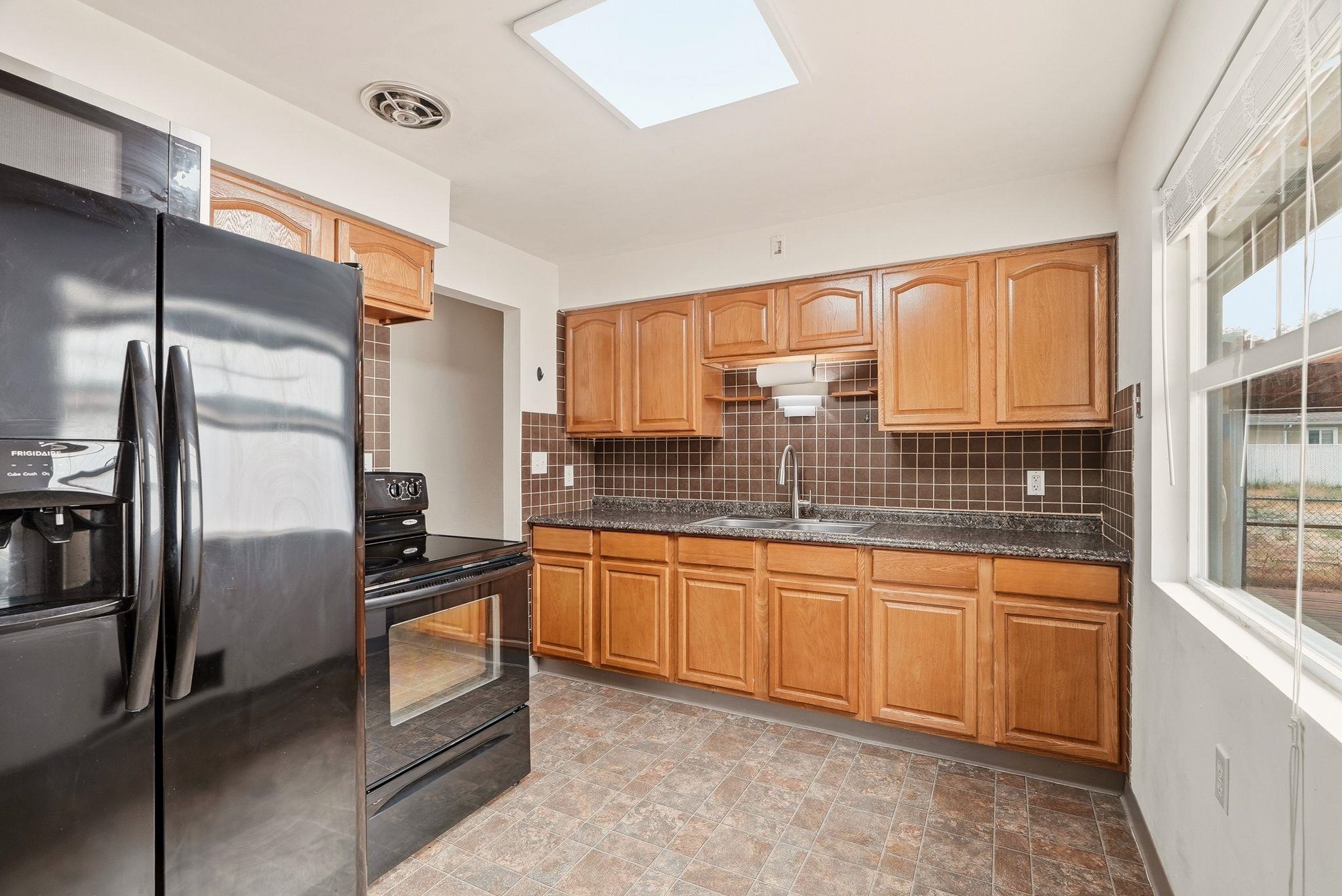 6115 N Cook St - Photo 8