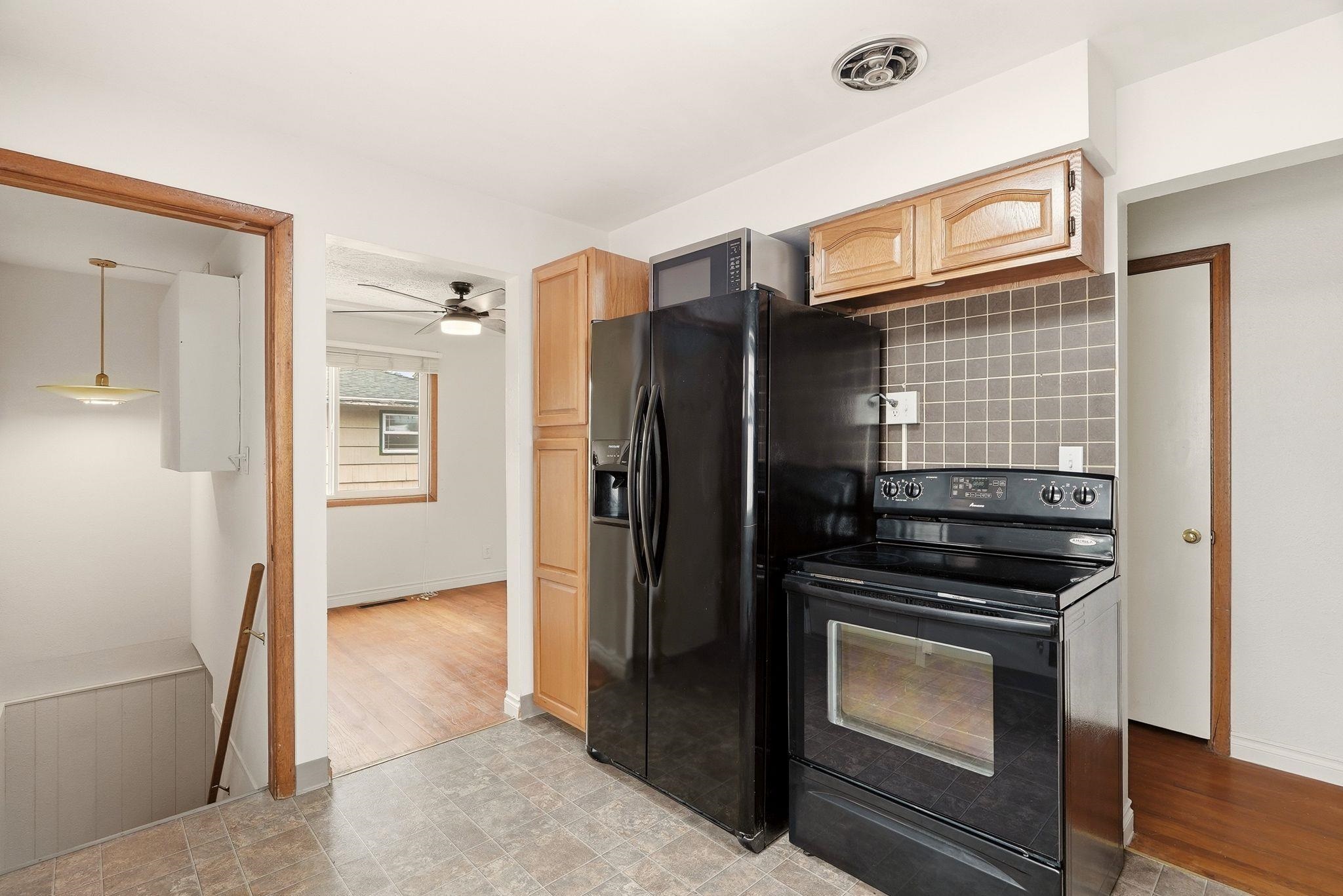 6115 N Cook St - Photo 9