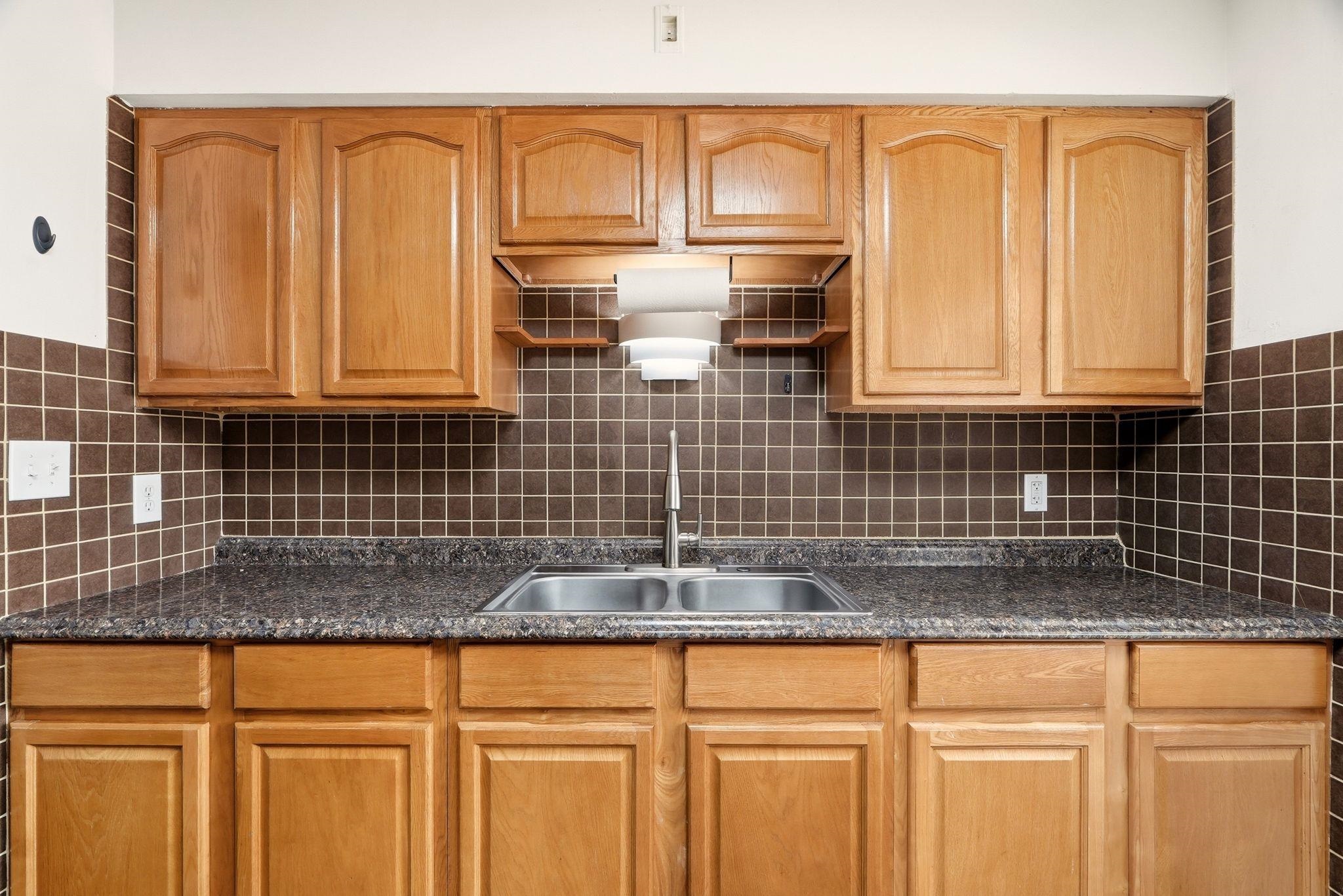 6115 N Cook St - Photo 10