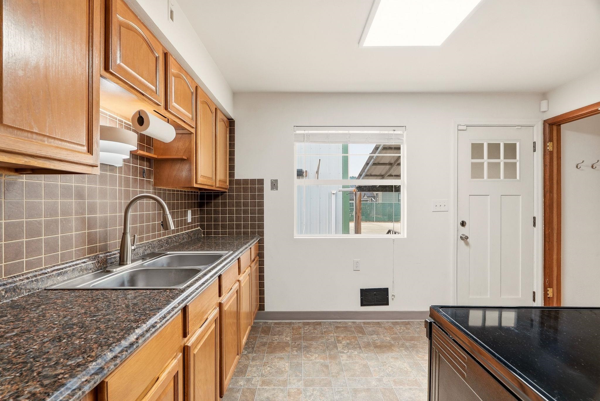 6115 N Cook St - Photo 11