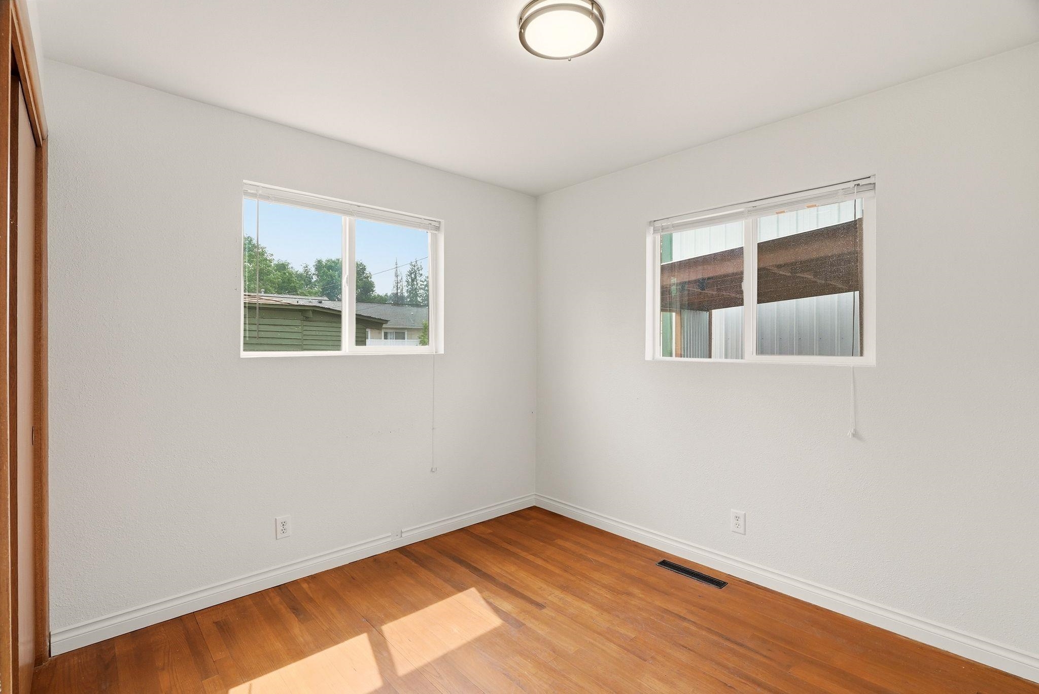 6115 N Cook St - Photo 12